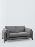 John Lewis Jura Large 3 Seater Sofa