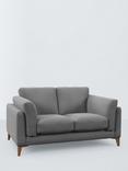 John Lewis Jura Medium 2 Seater Sofa