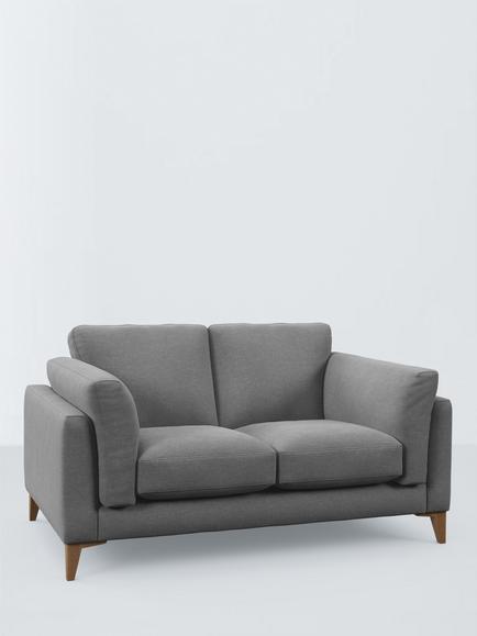 John Lewis Jura Medium 2 Seater Sofa, 