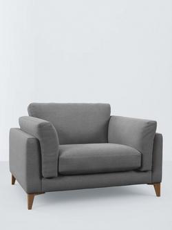 John Lewis Jura Snuggler, 