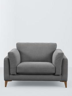 John Lewis Jura Snuggler - view 2, 