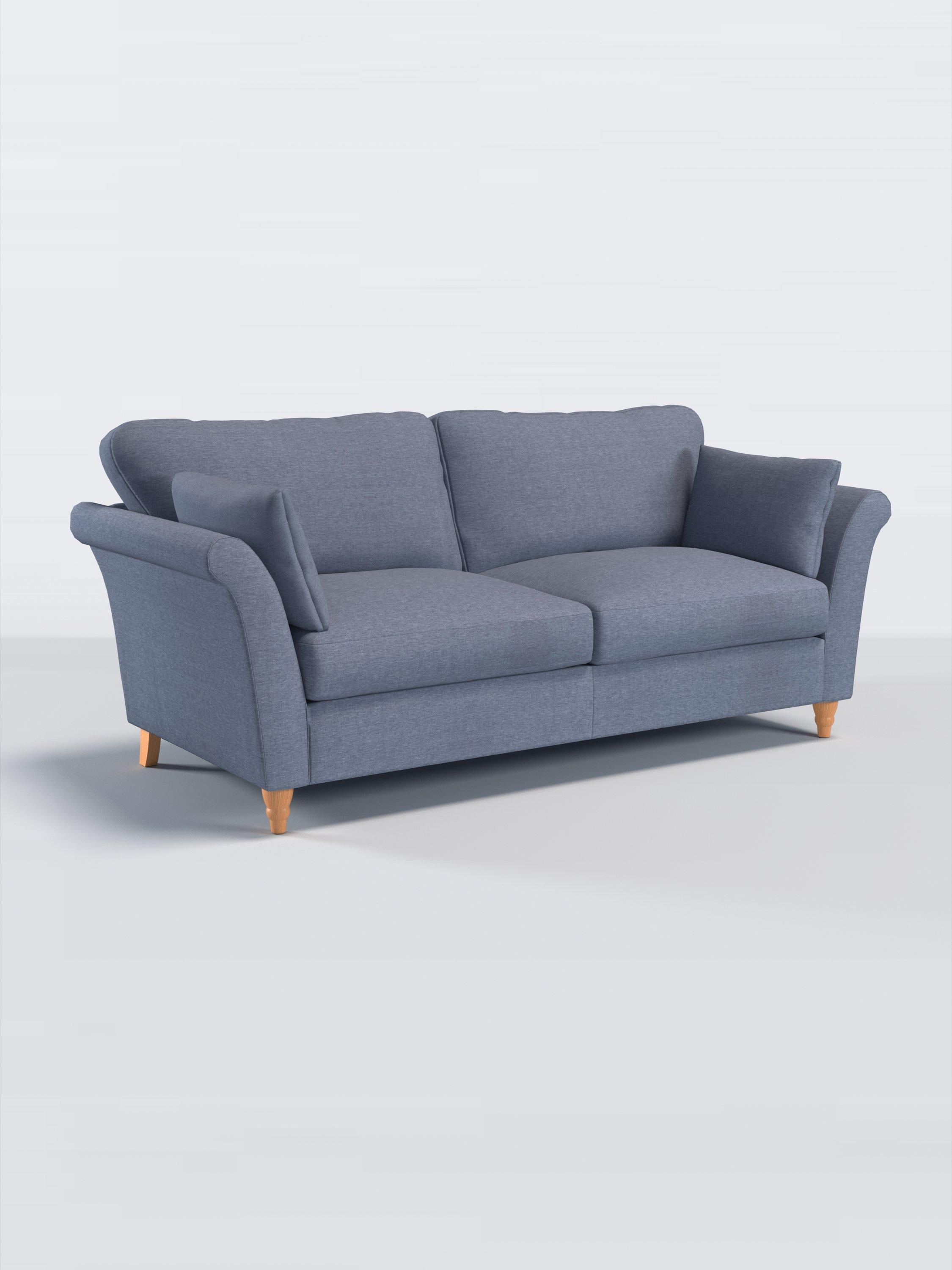 Carousel image, index 0