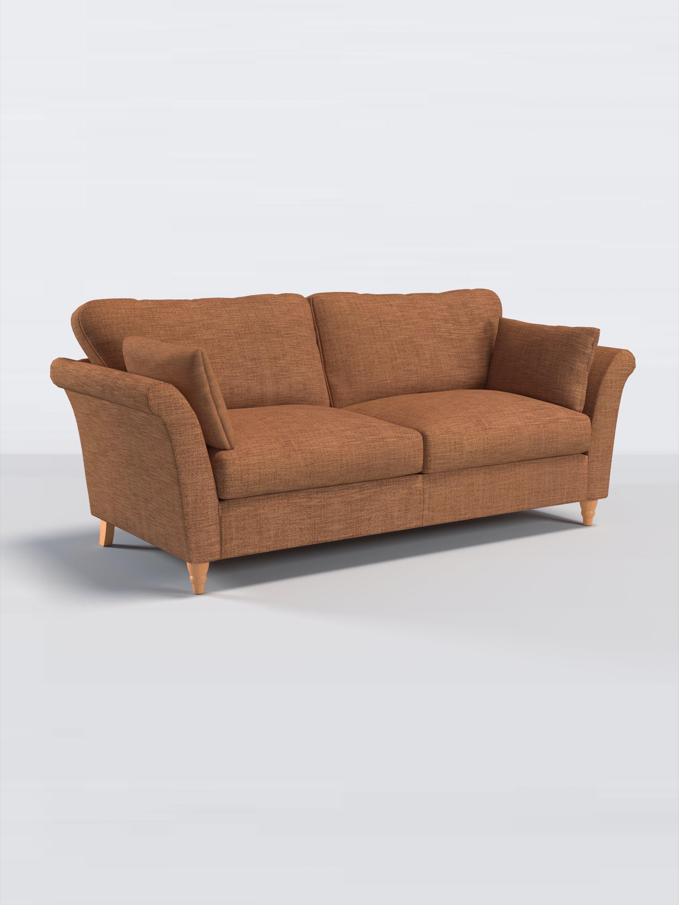 Carousel image, index 0