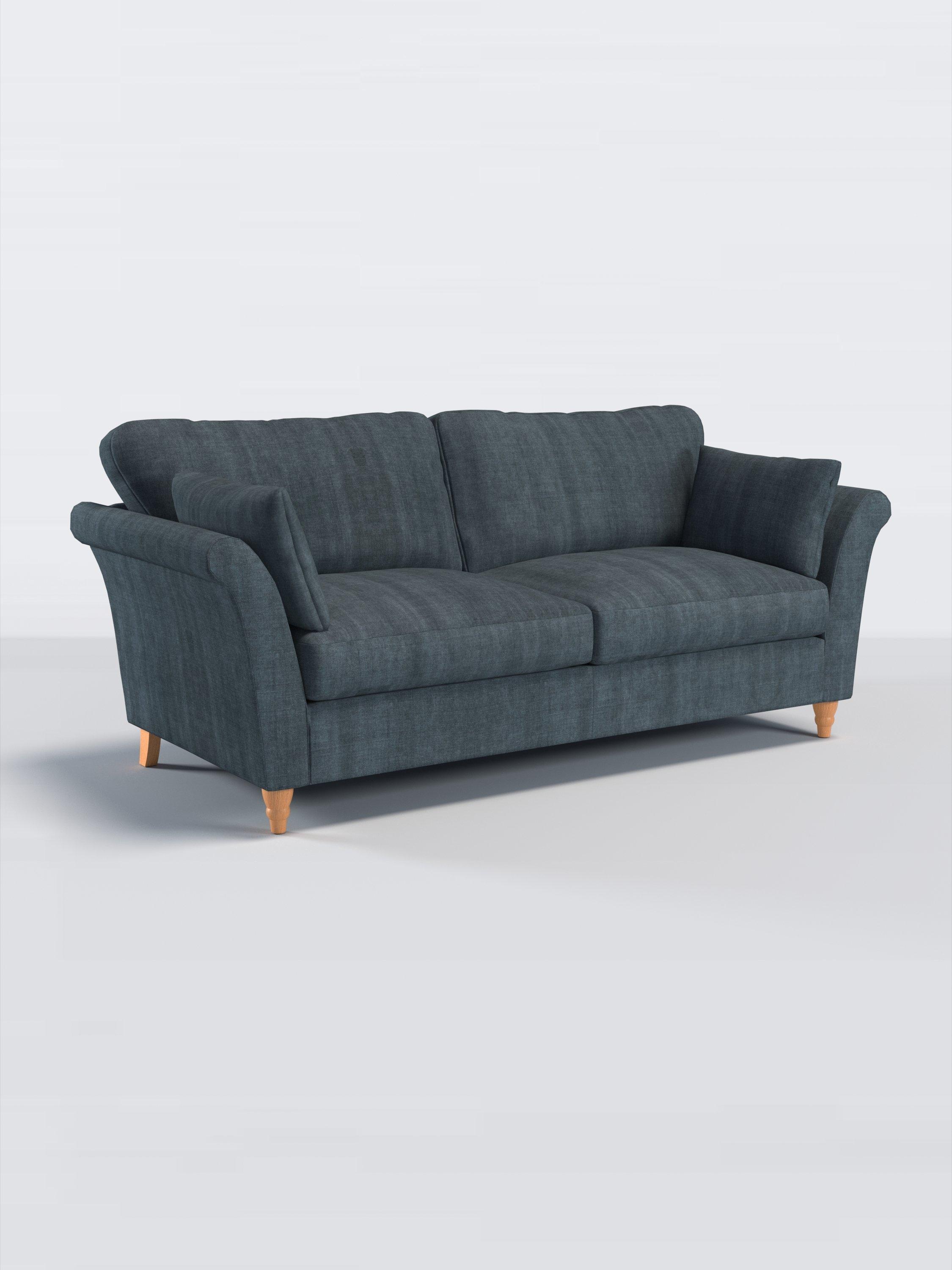 Carousel image, index 0