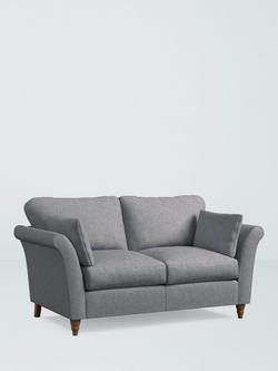 John Lewis Sienna Medium 2 Seater Sofa, 