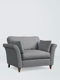 John Lewis Sienna Snuggler