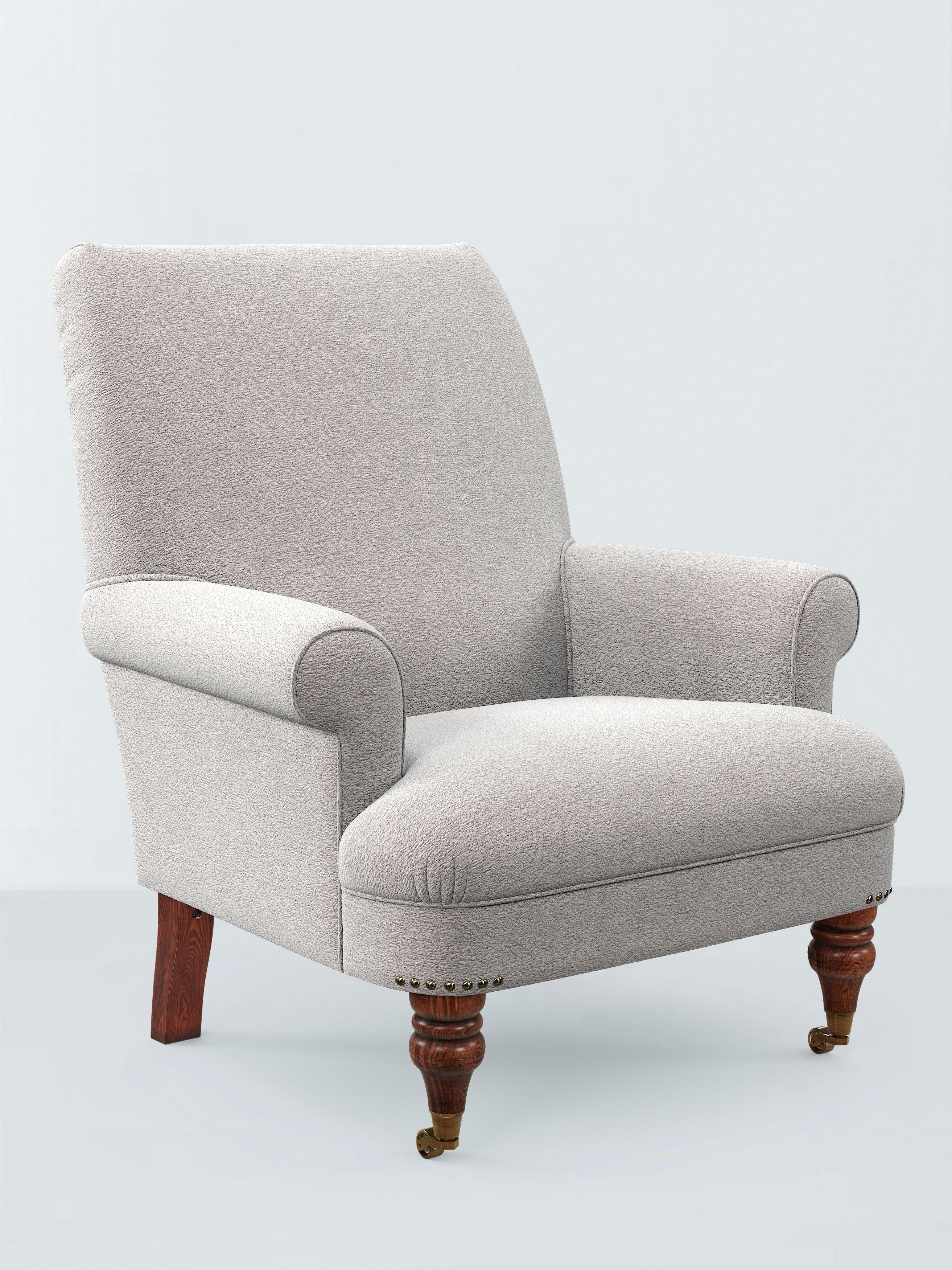 Carousel image, index 0