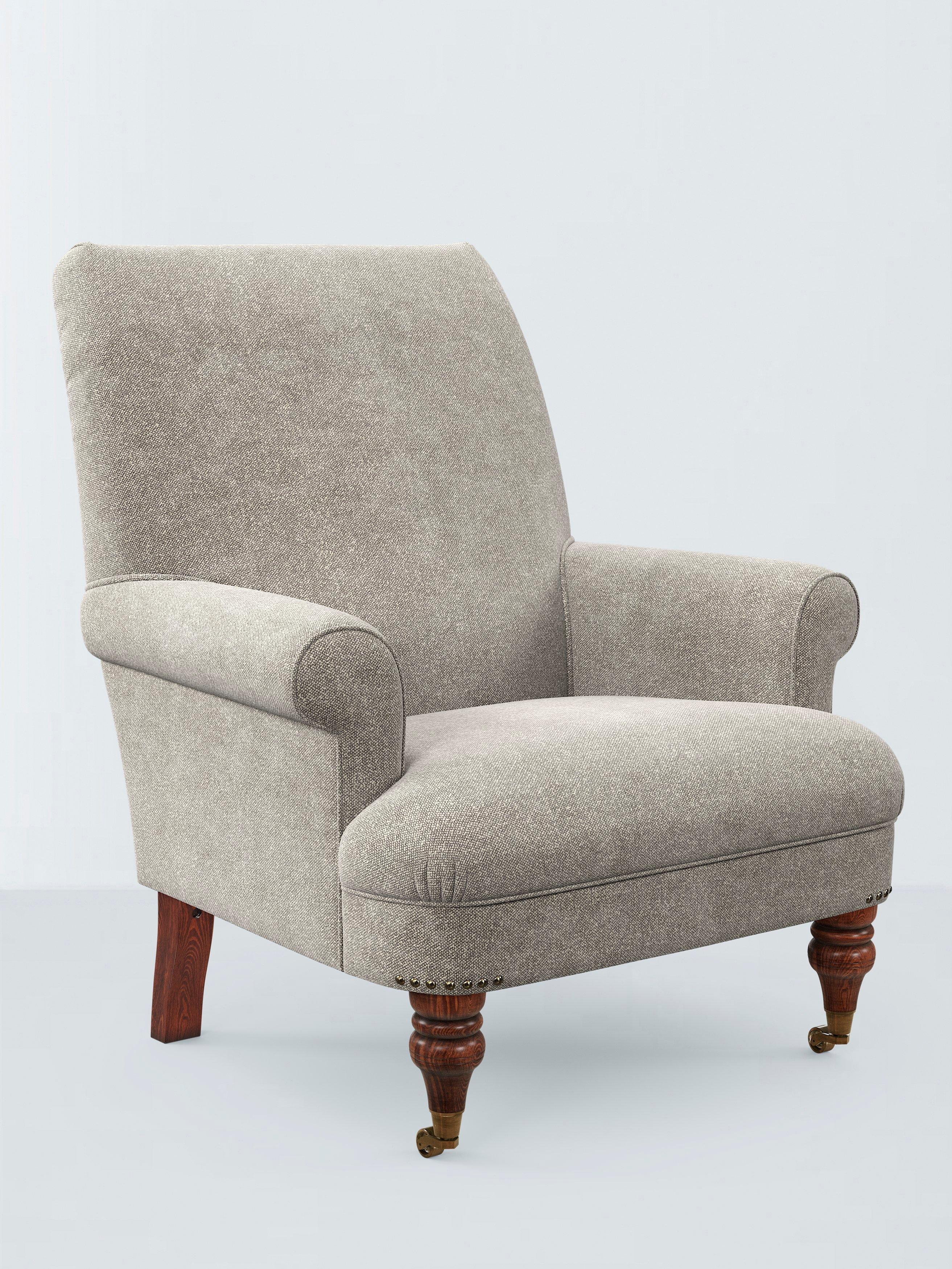 Carousel image, index 0