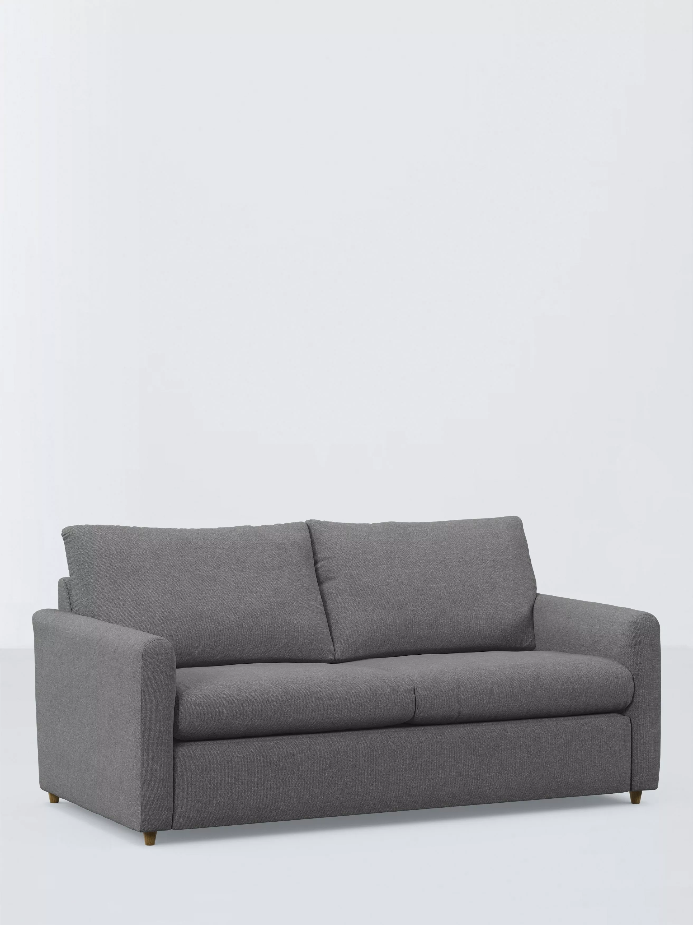 John Lewis Bailey II Medium Sofa Bed