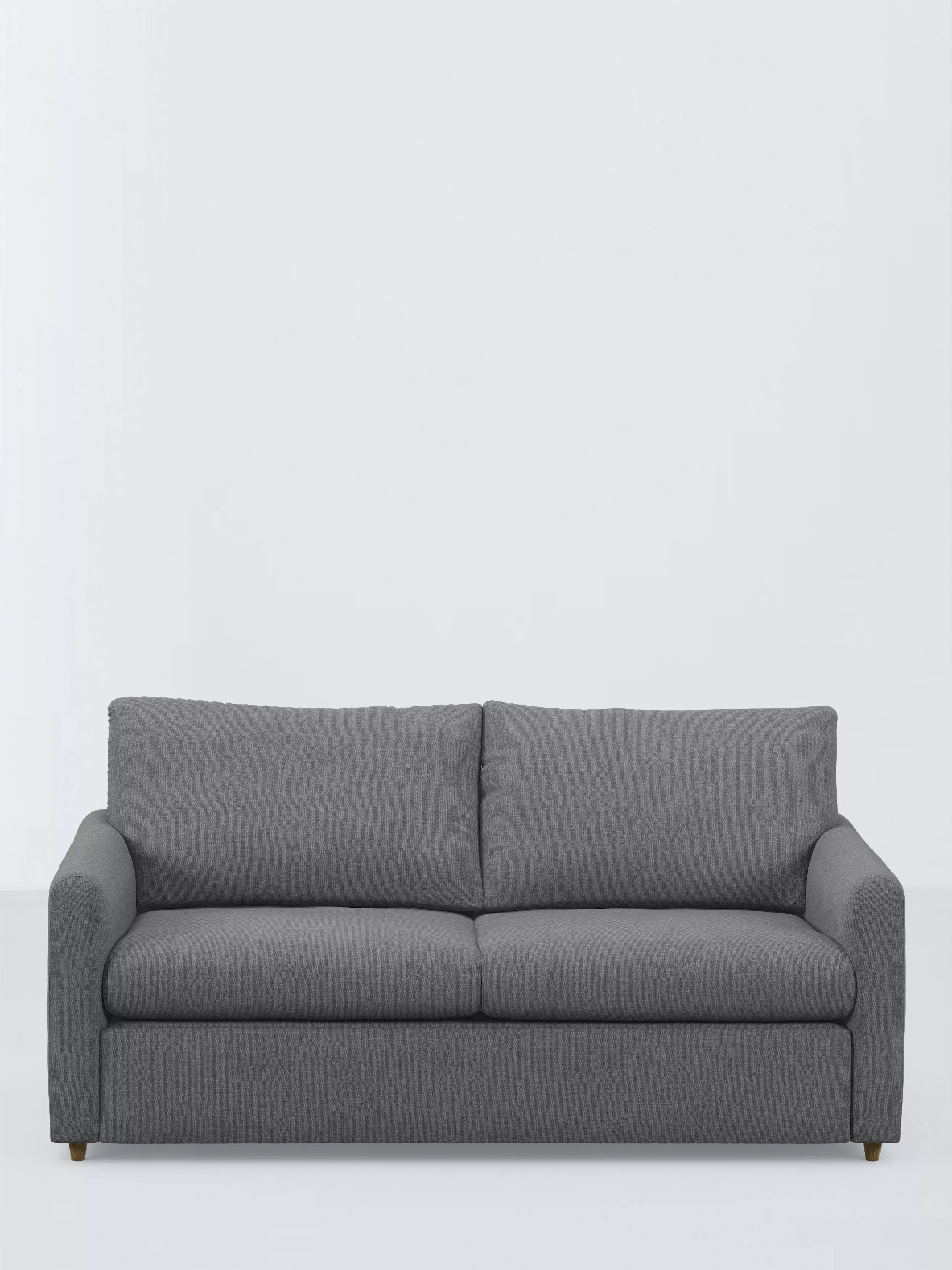 Carousel image, index 4