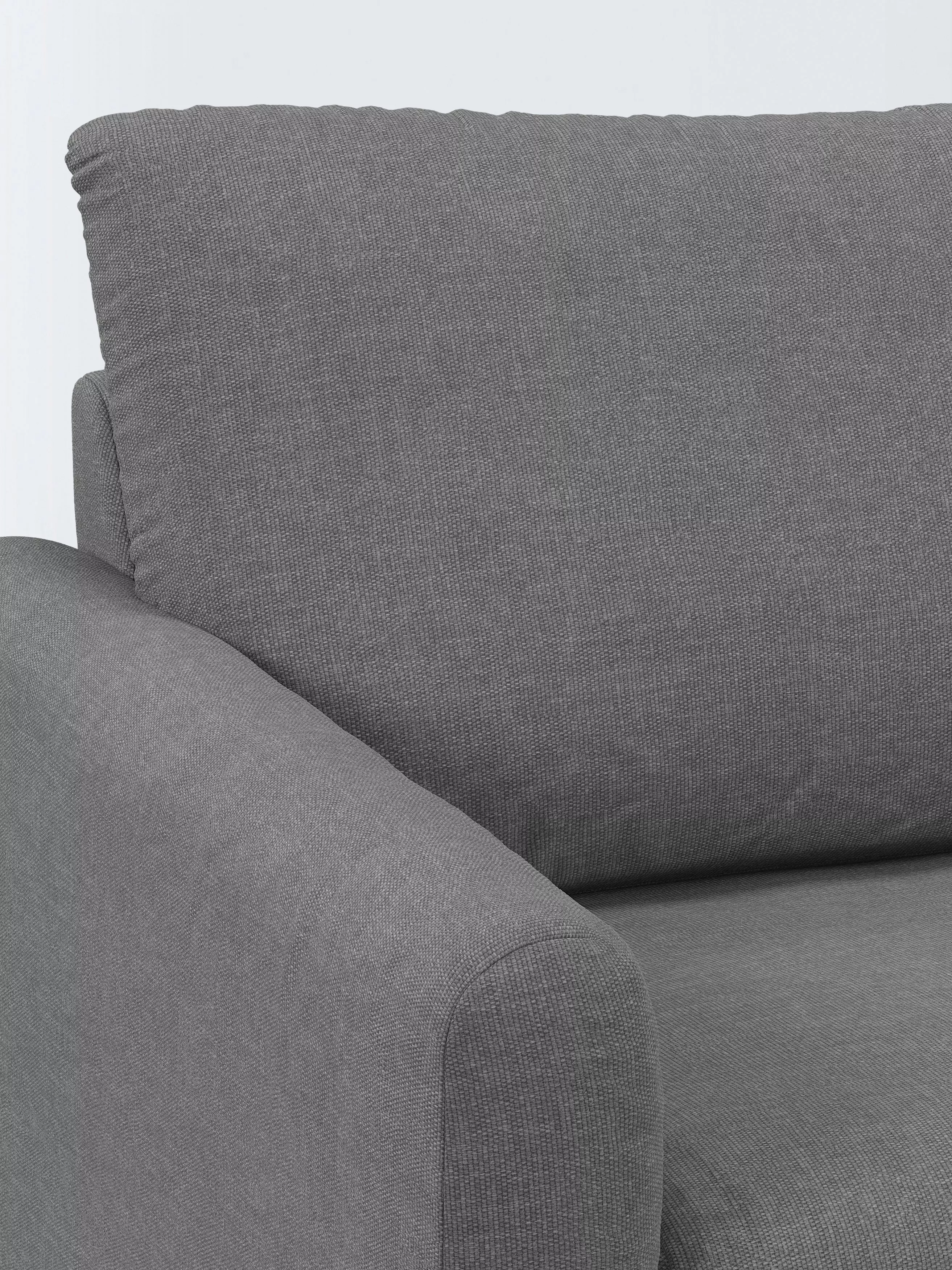 Carousel image, index 5