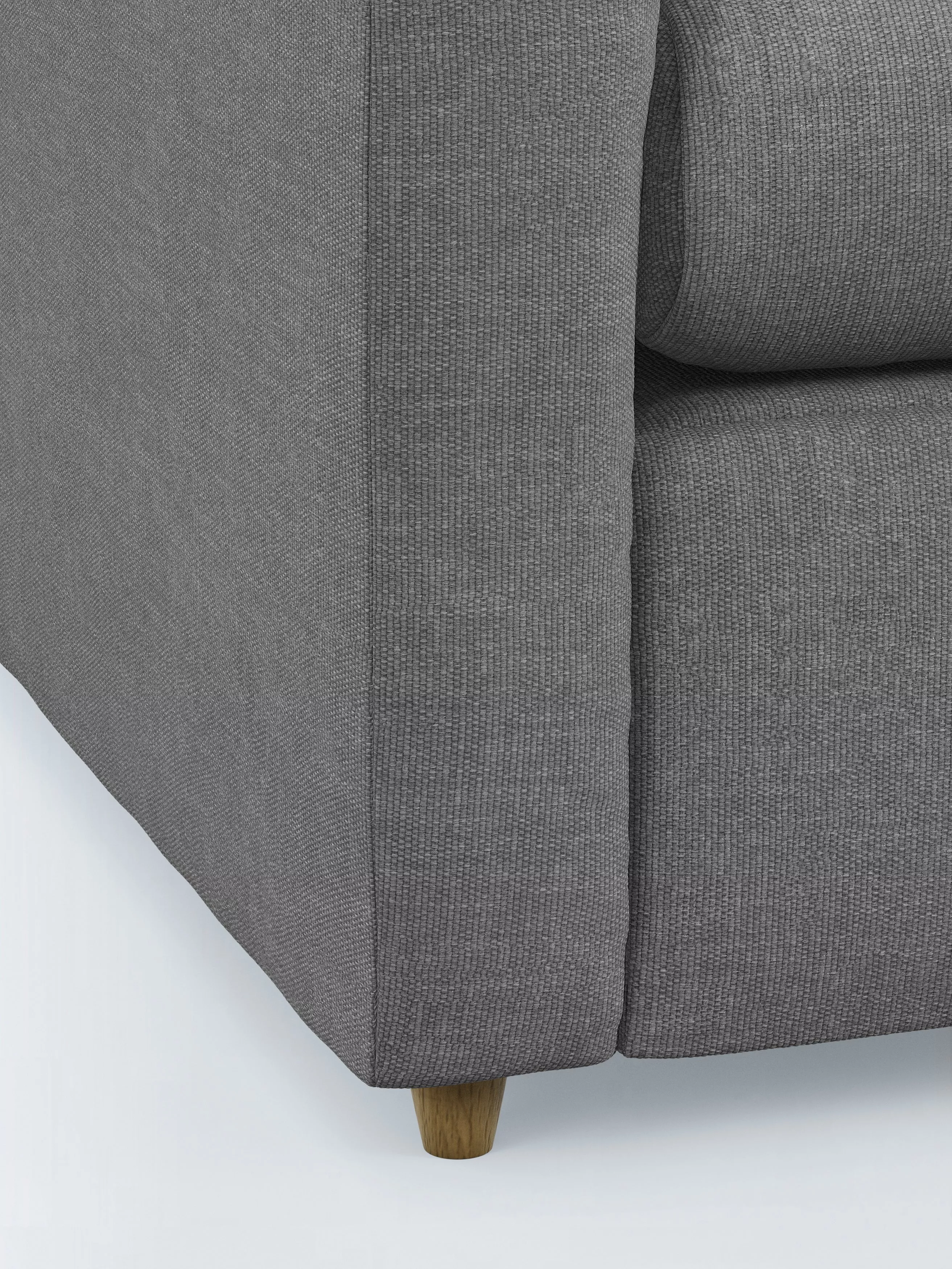 Carousel image, index 6