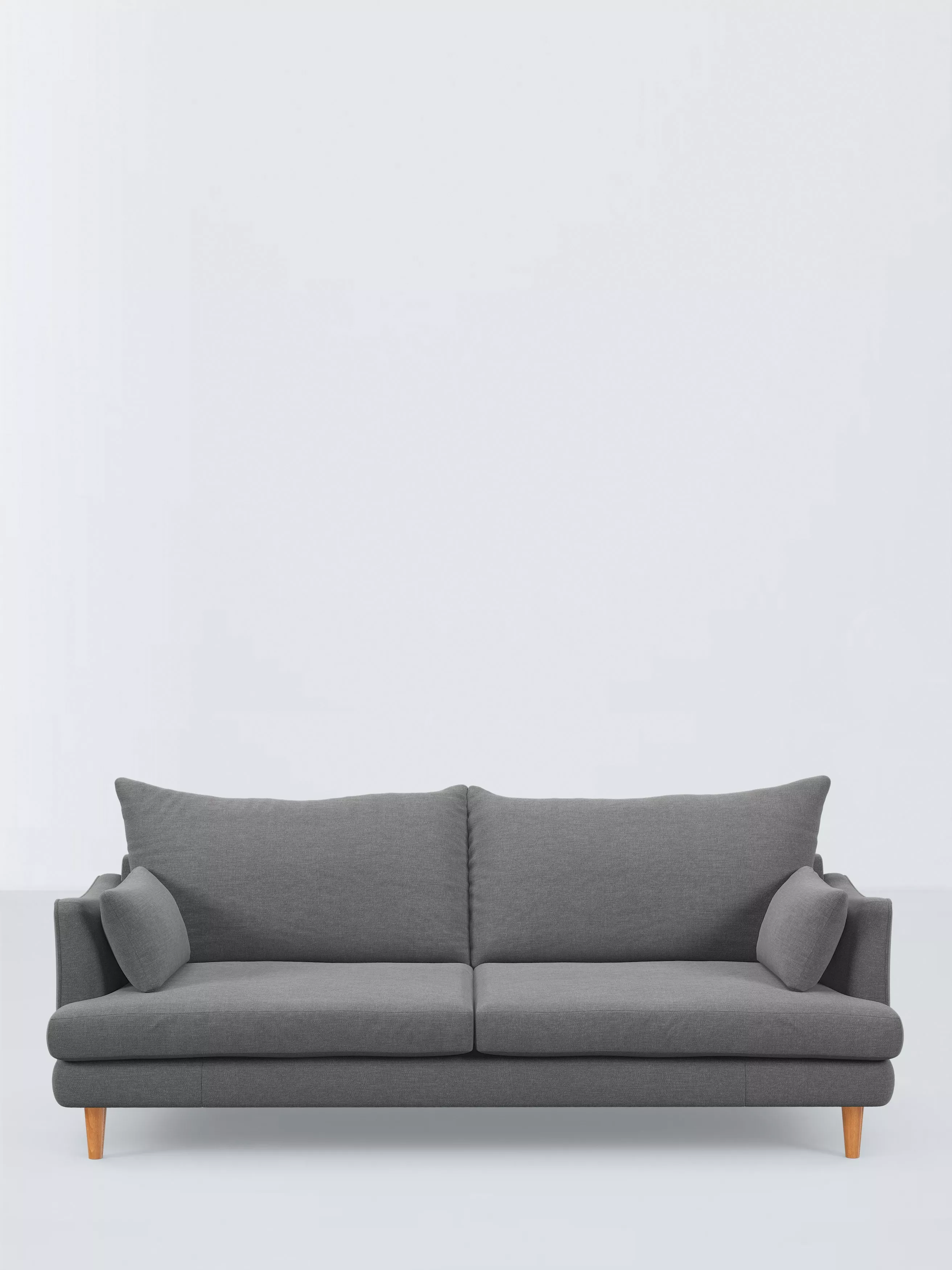 Carousel image, index 5