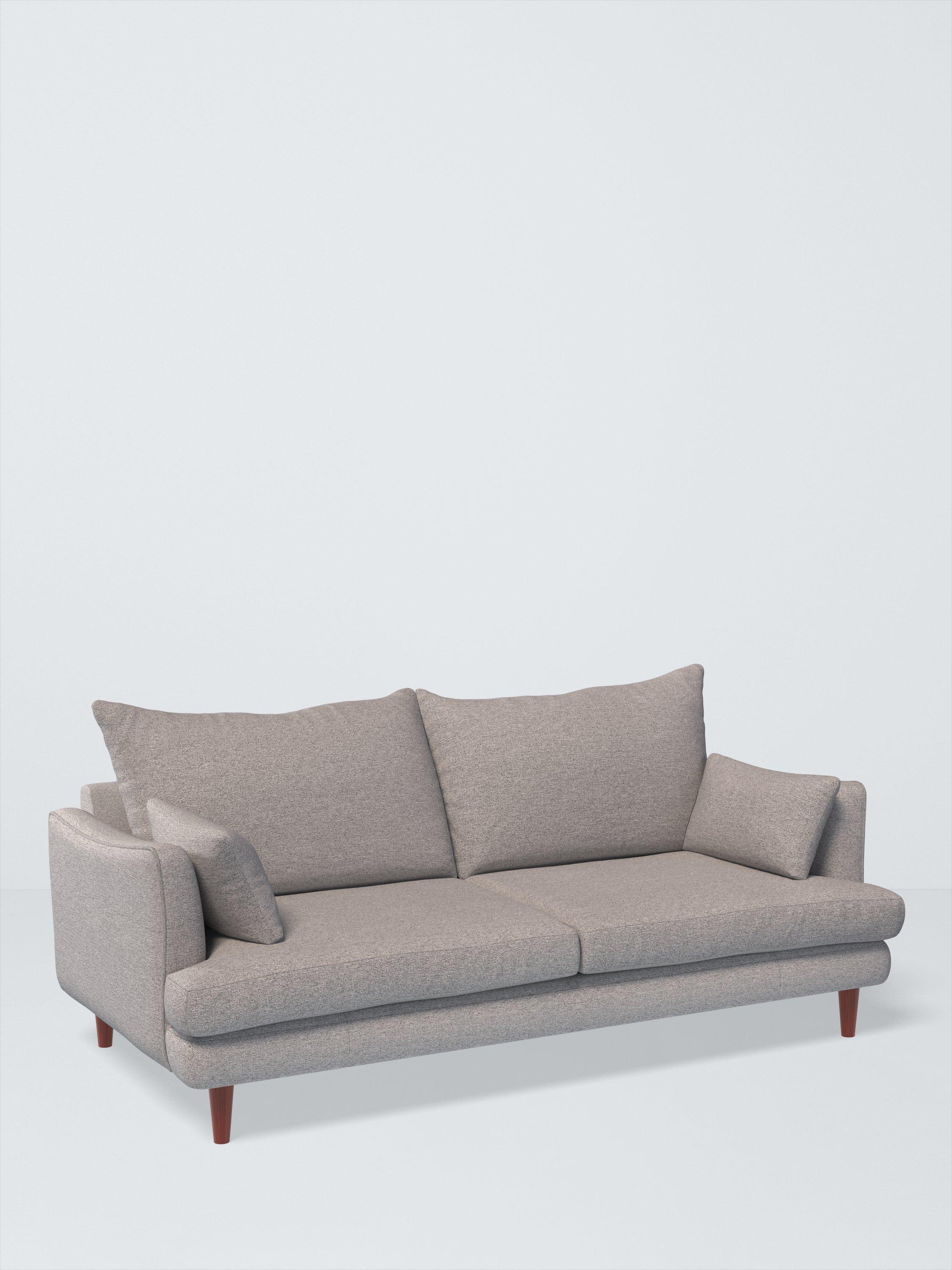 Carousel image, index 0