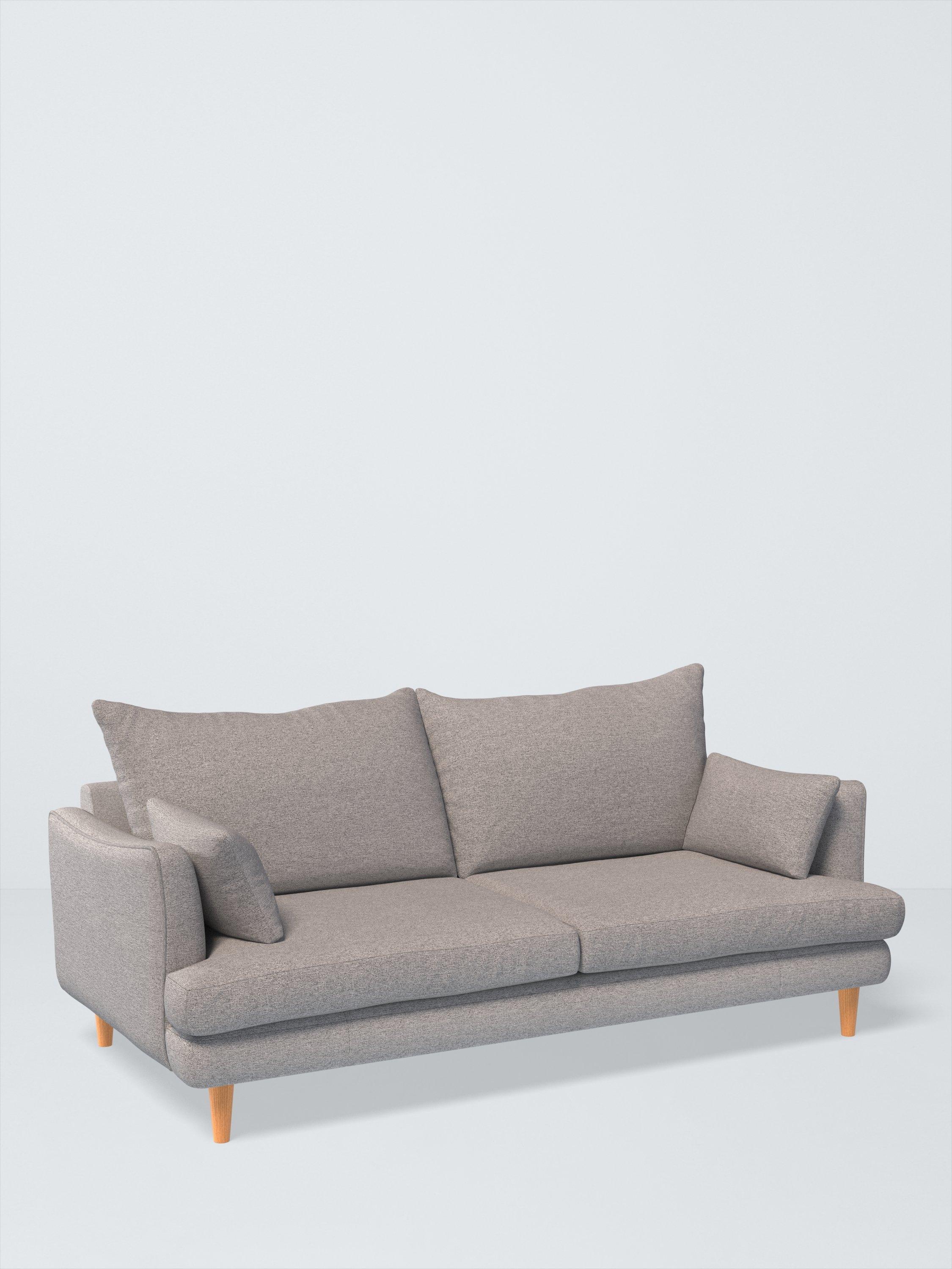 Carousel image, index 0