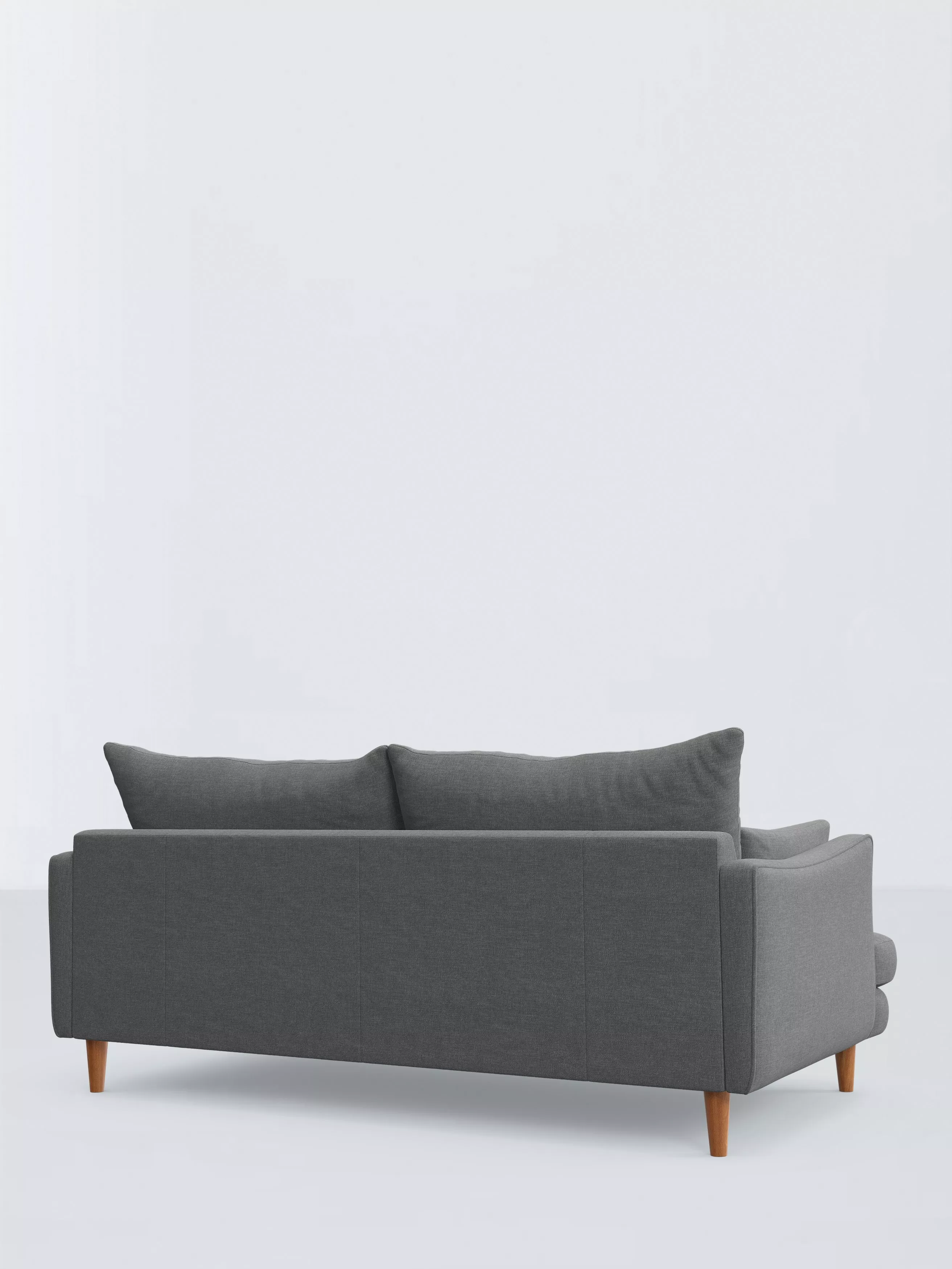 Carousel image, index 4