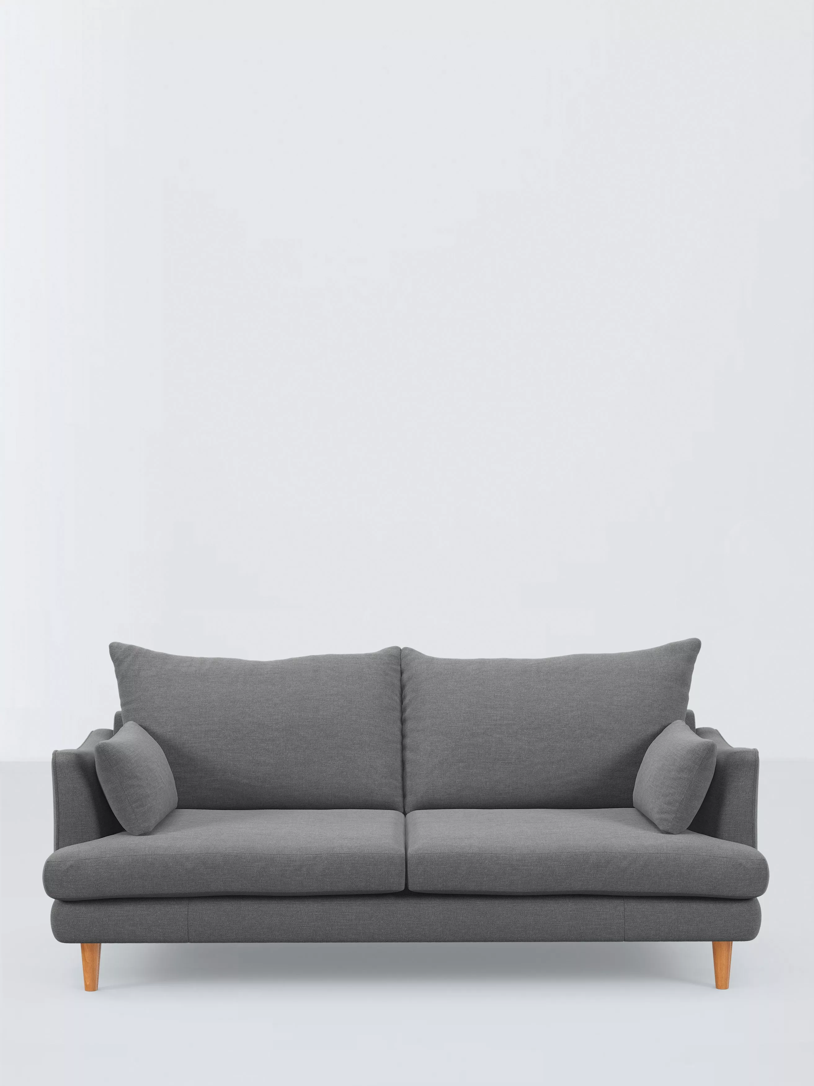 Carousel image, index 5