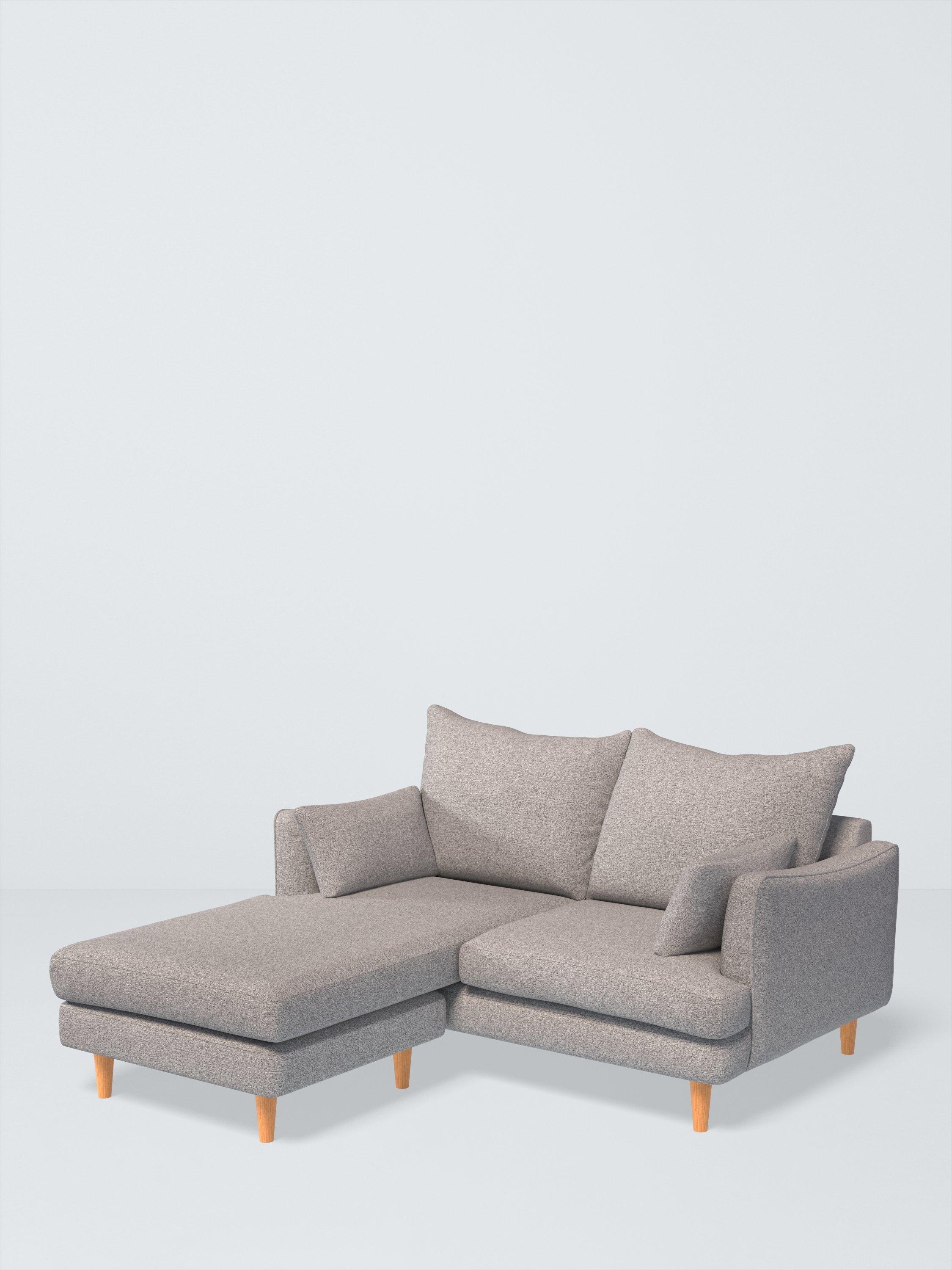 Carousel image, index 0