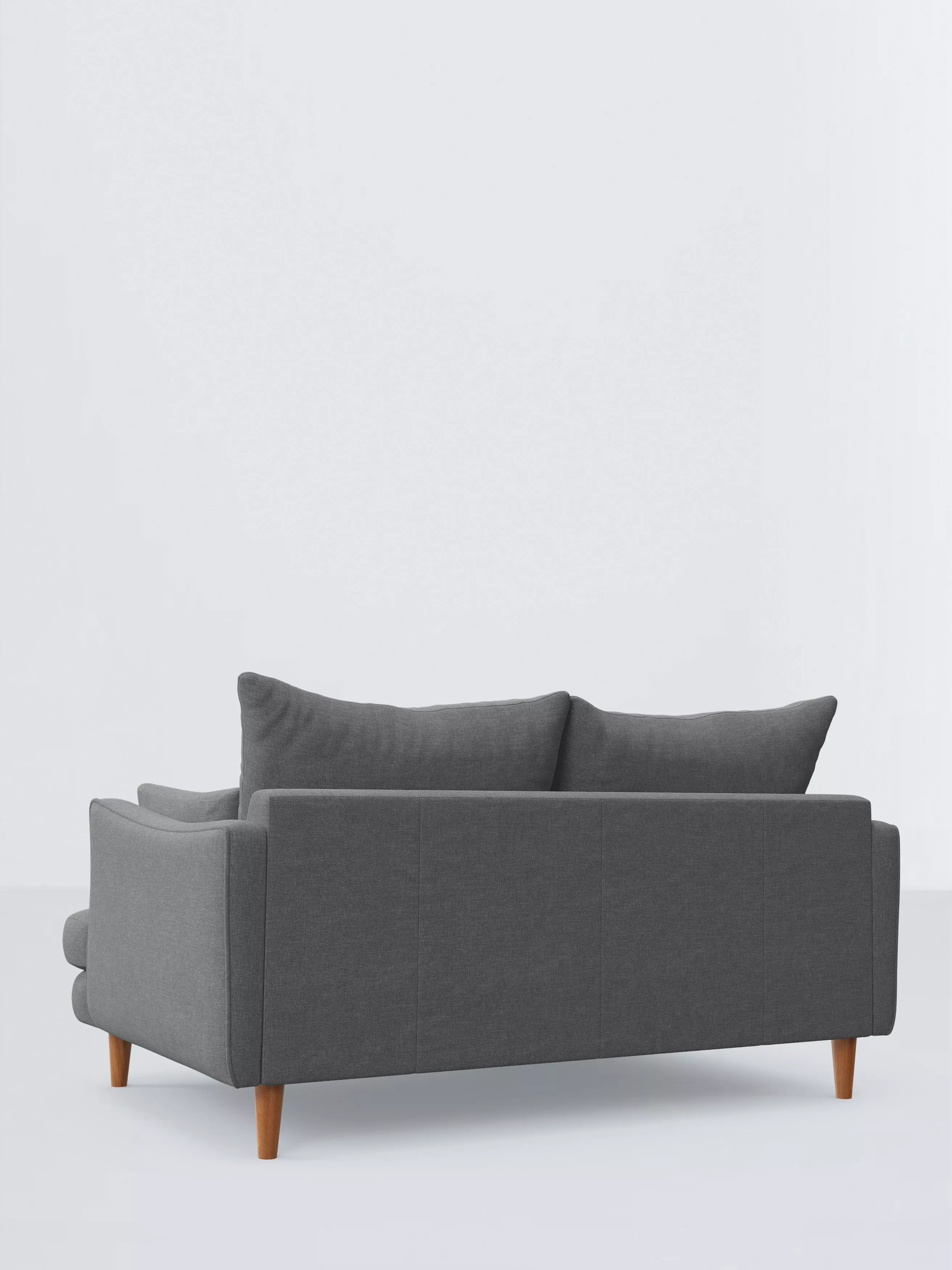 Carousel image, index 4