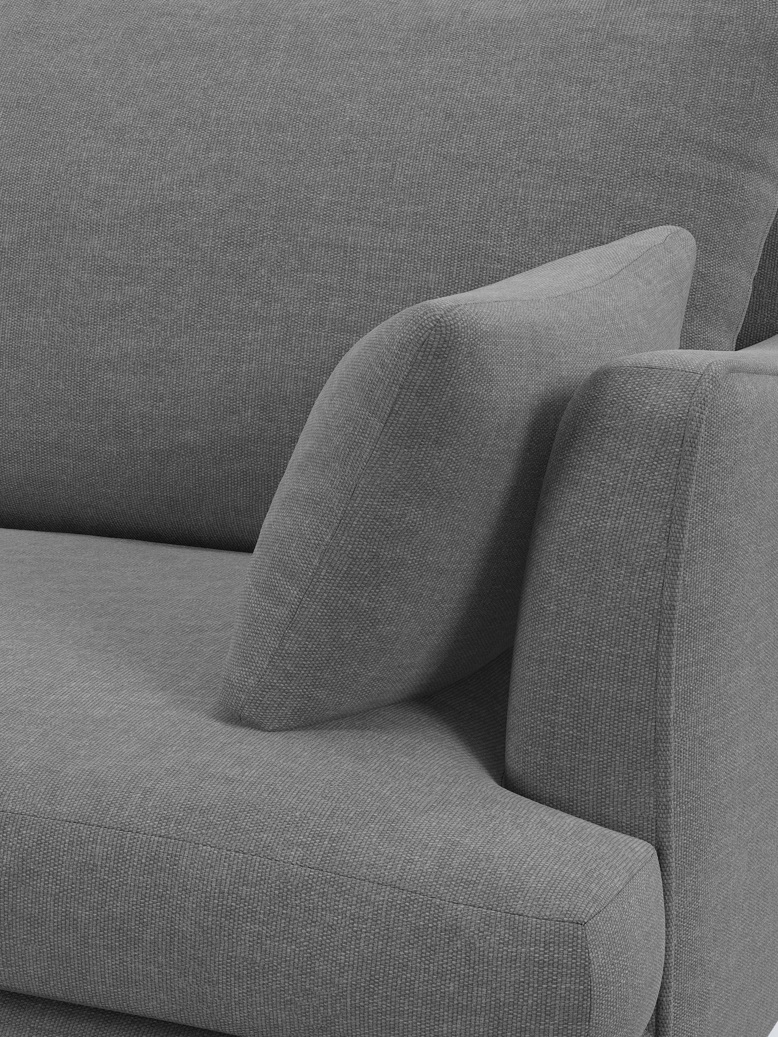 Carousel image, index 6