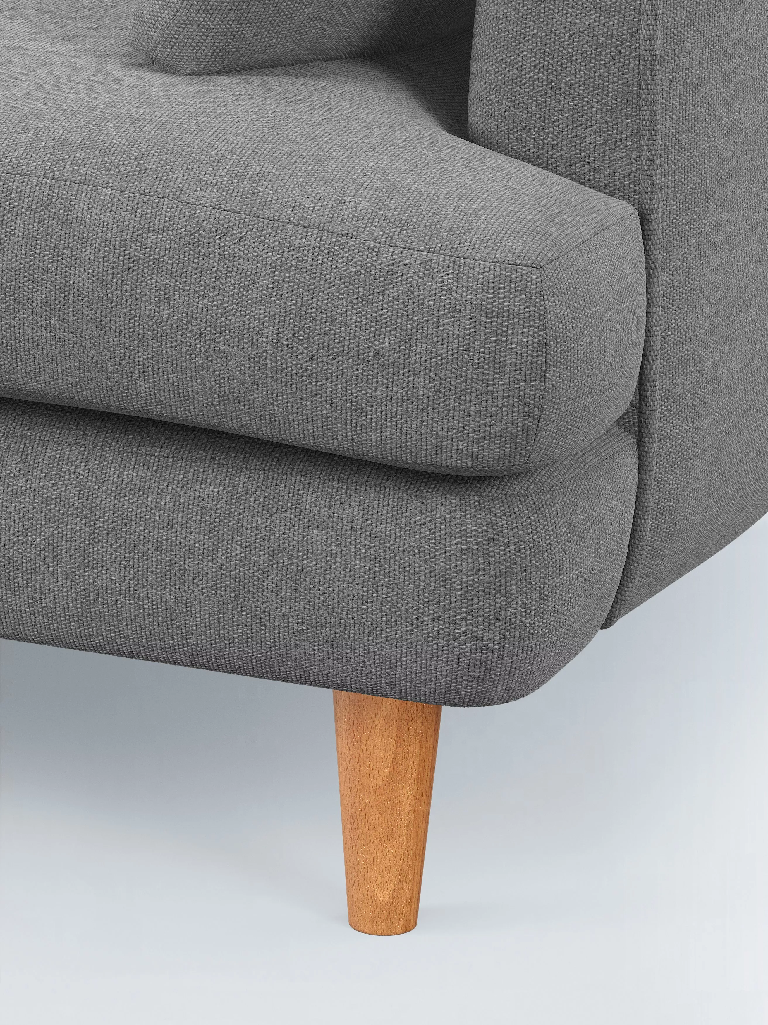 Carousel image, index 7