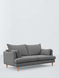 John Lewis Fika Medium 2 Seater Sofa