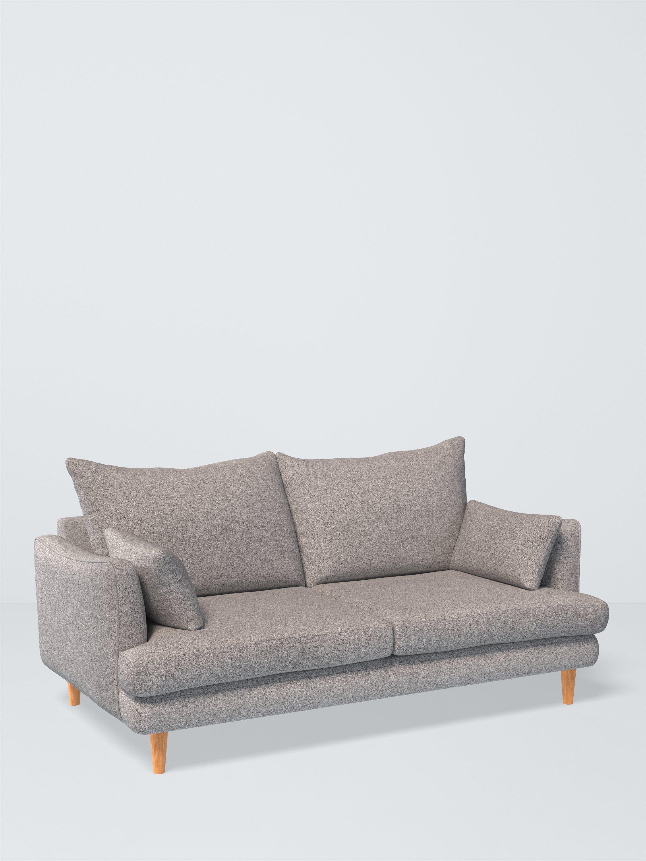 Carousel image, index 0