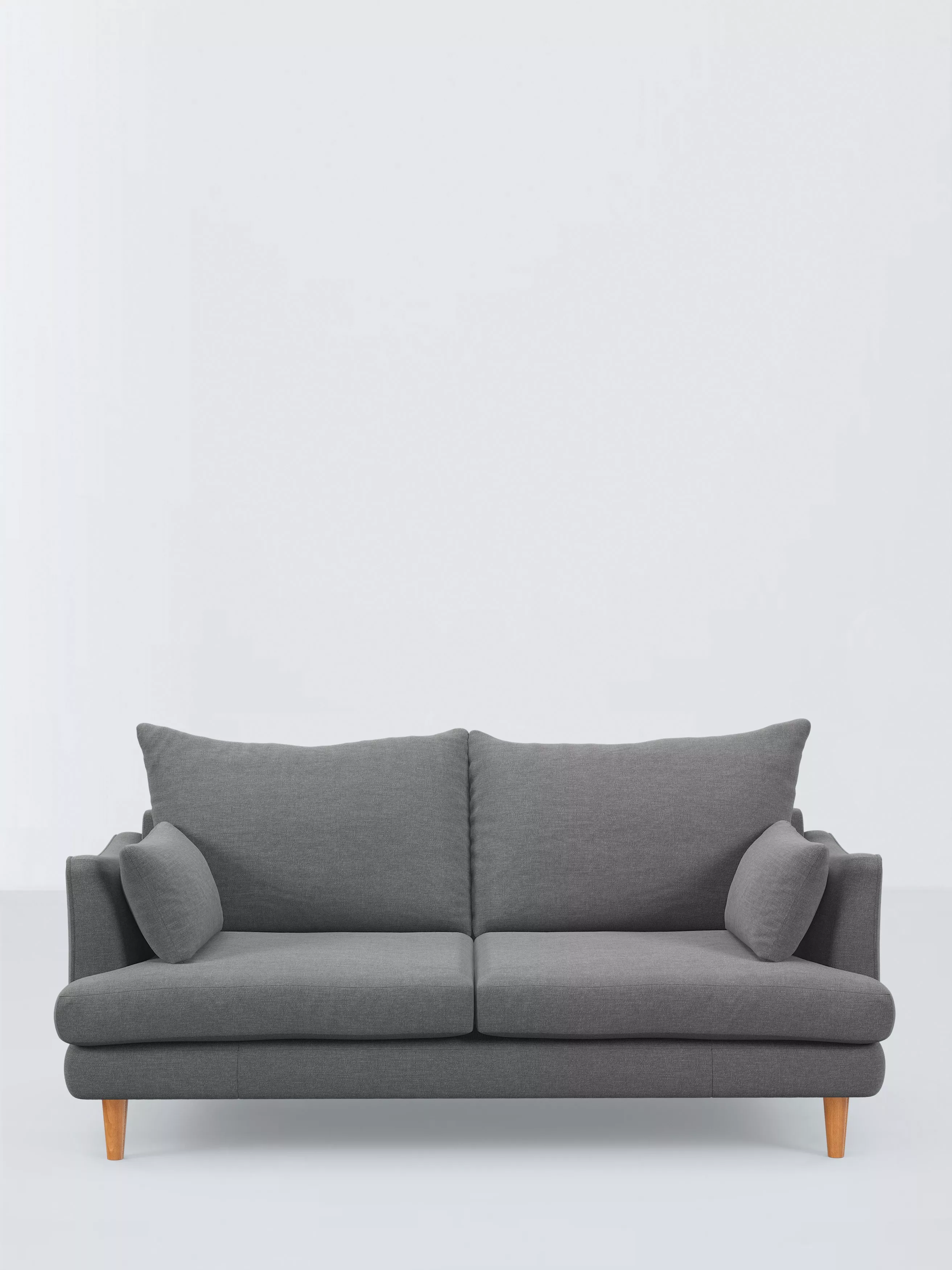 Carousel image, index 5