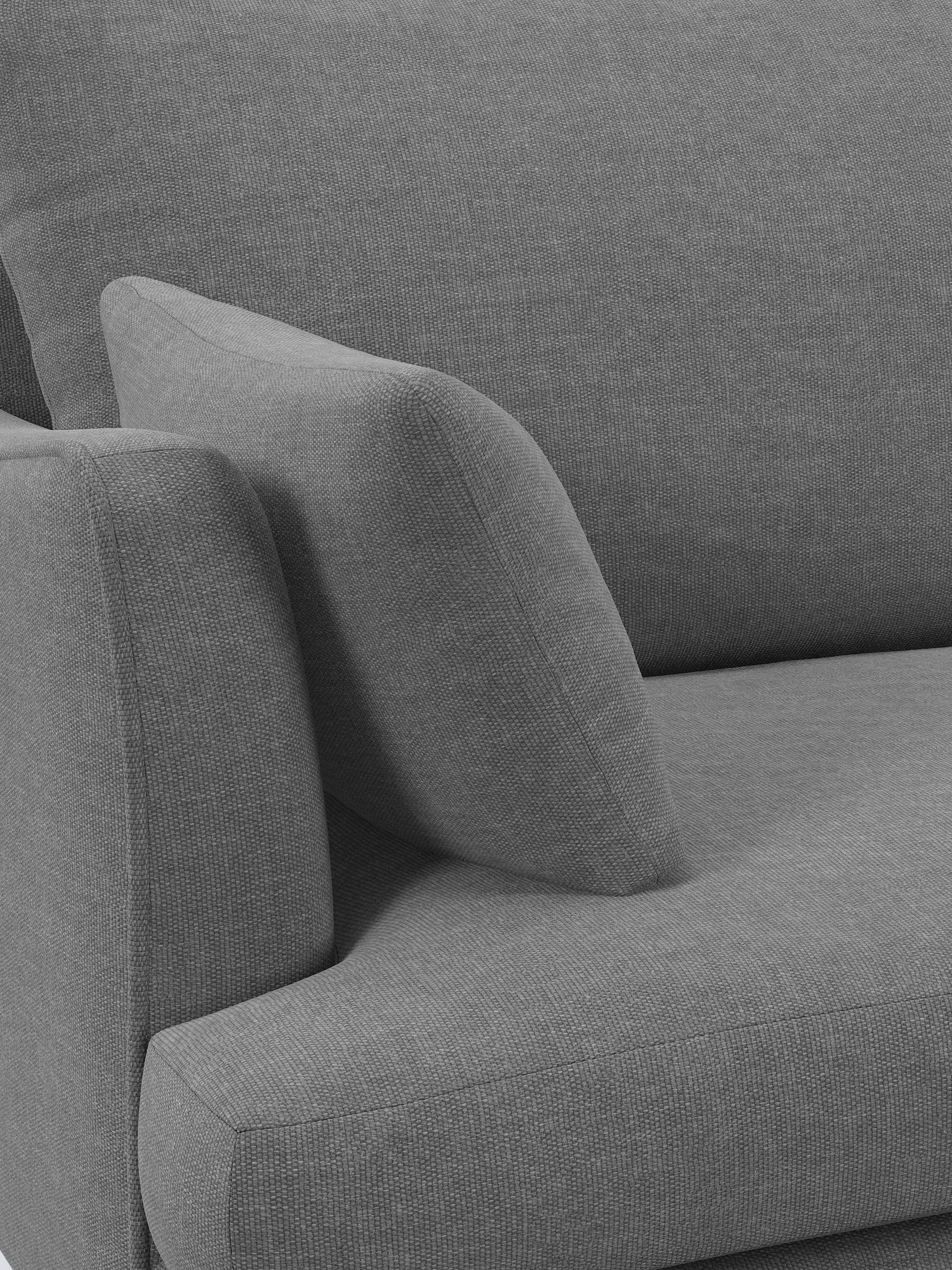 Carousel image, index 6