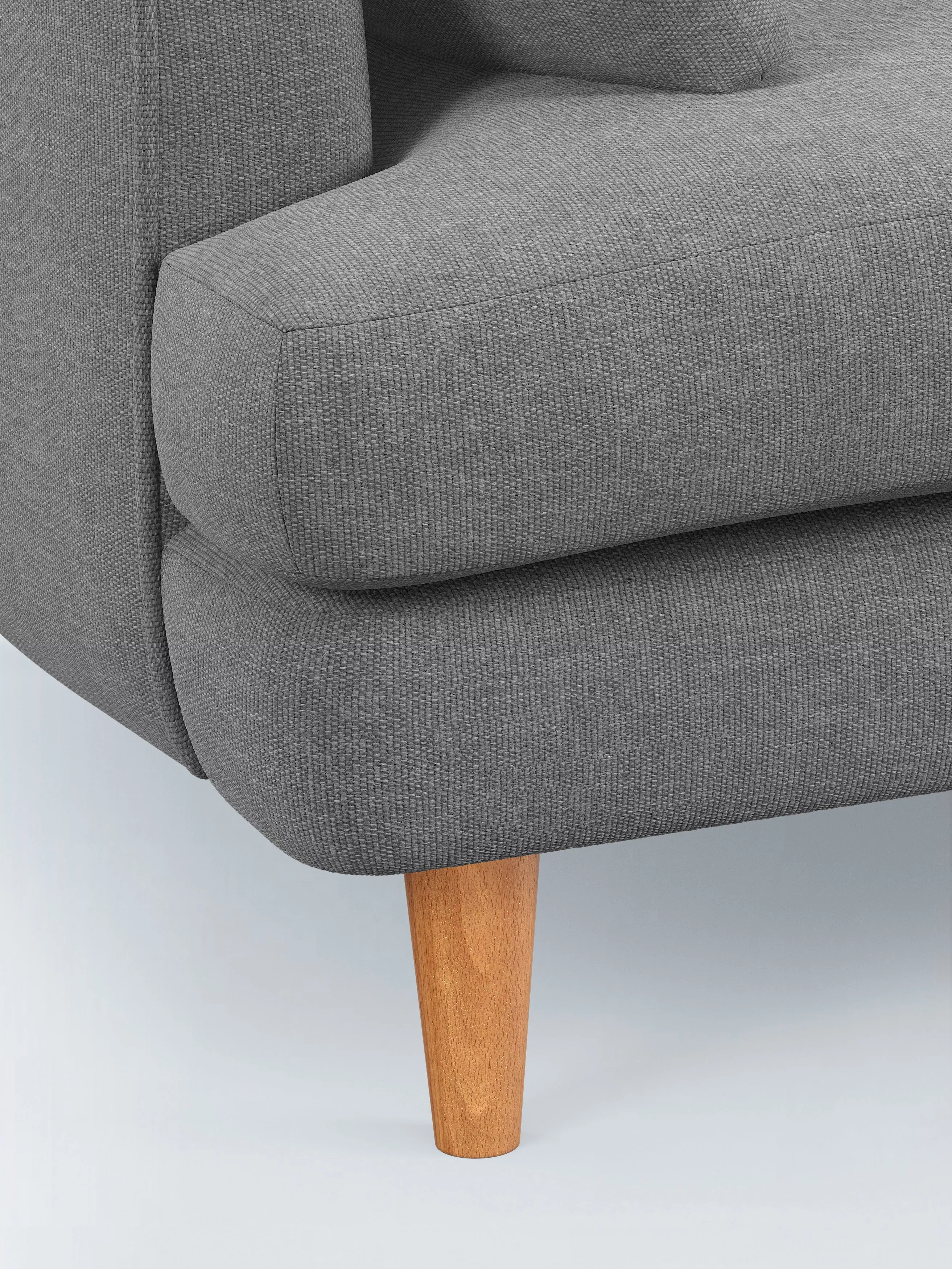 Carousel image, index 7