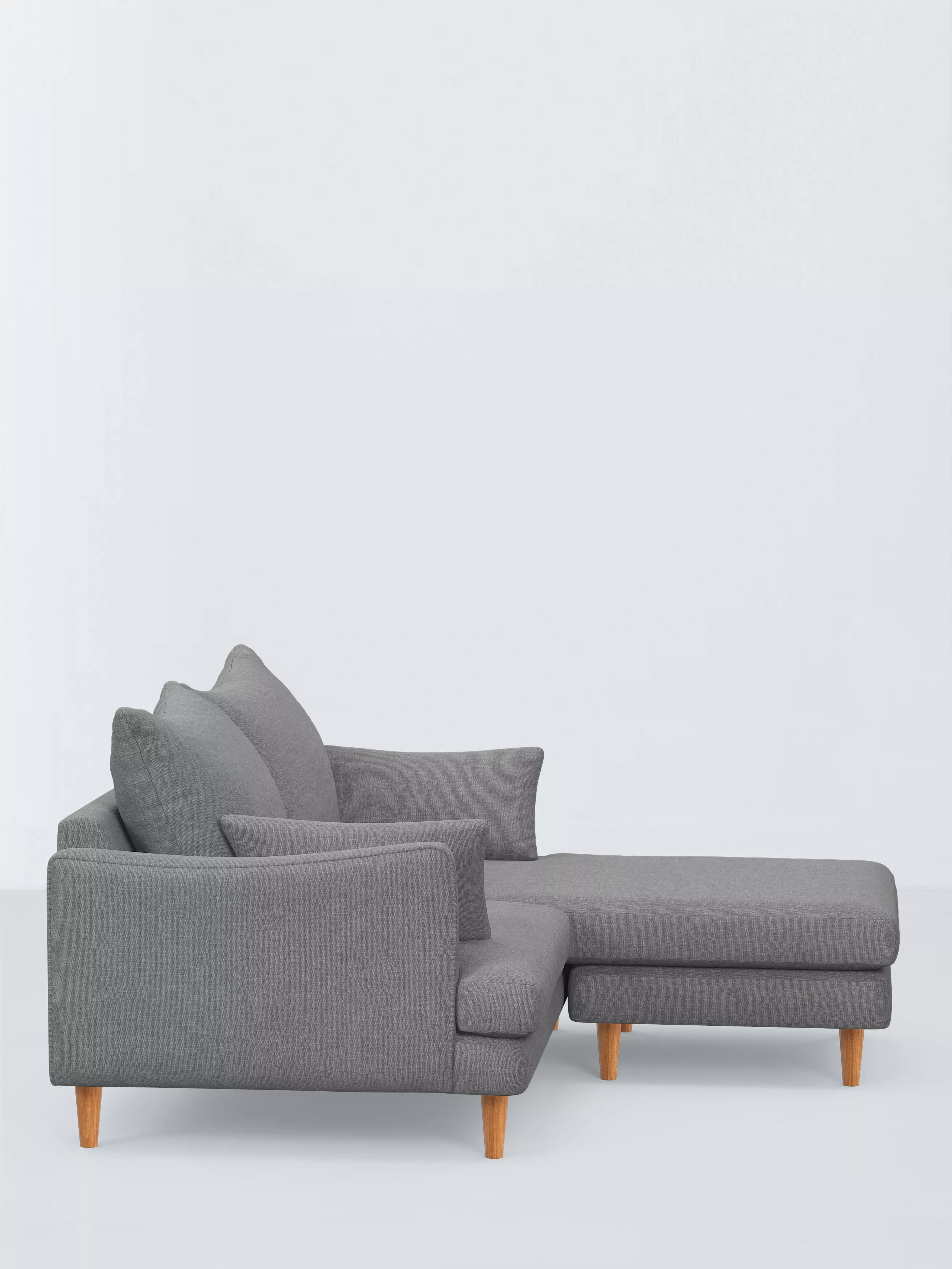 Carousel image, index 3