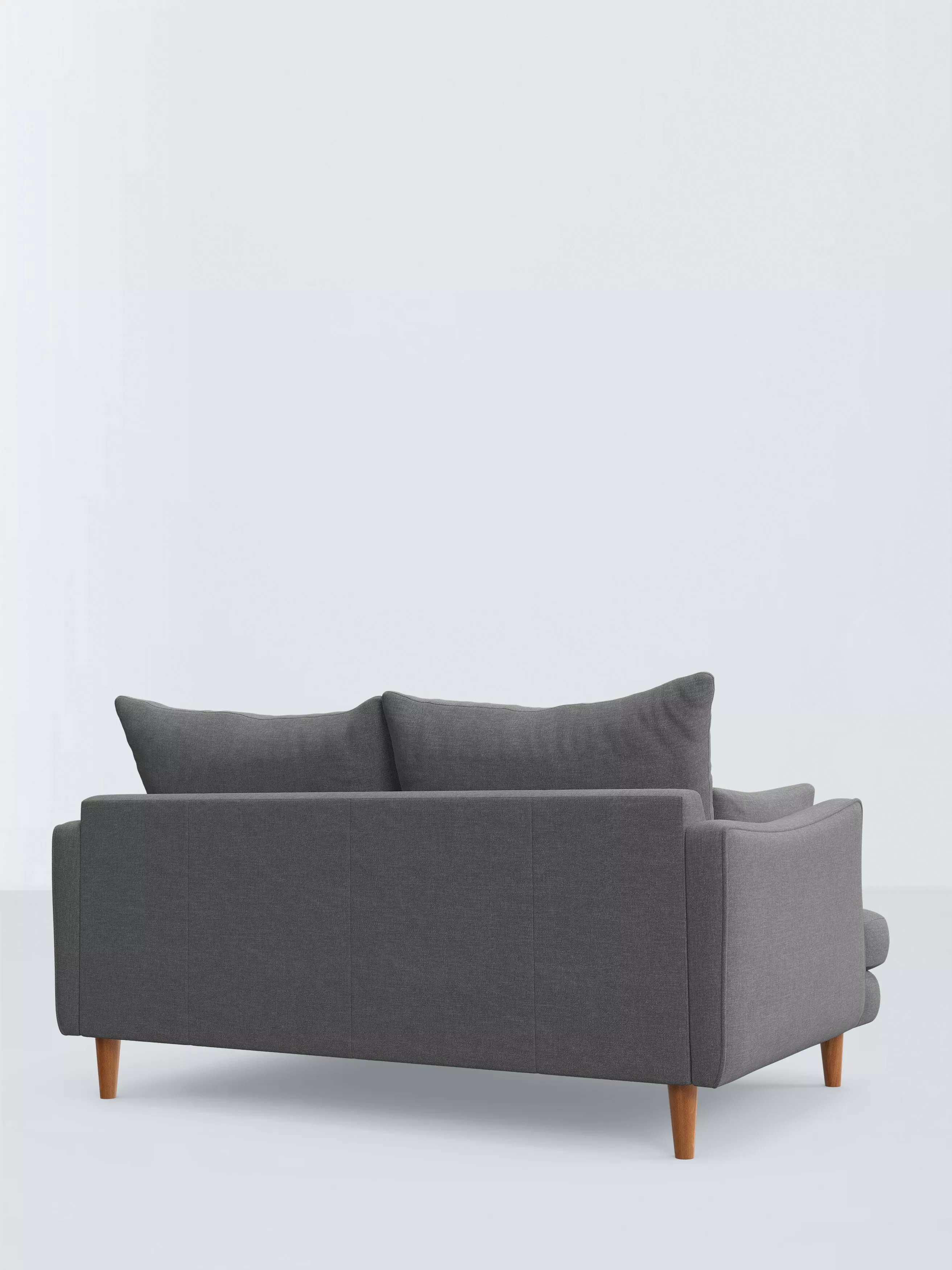 Carousel image, index 4