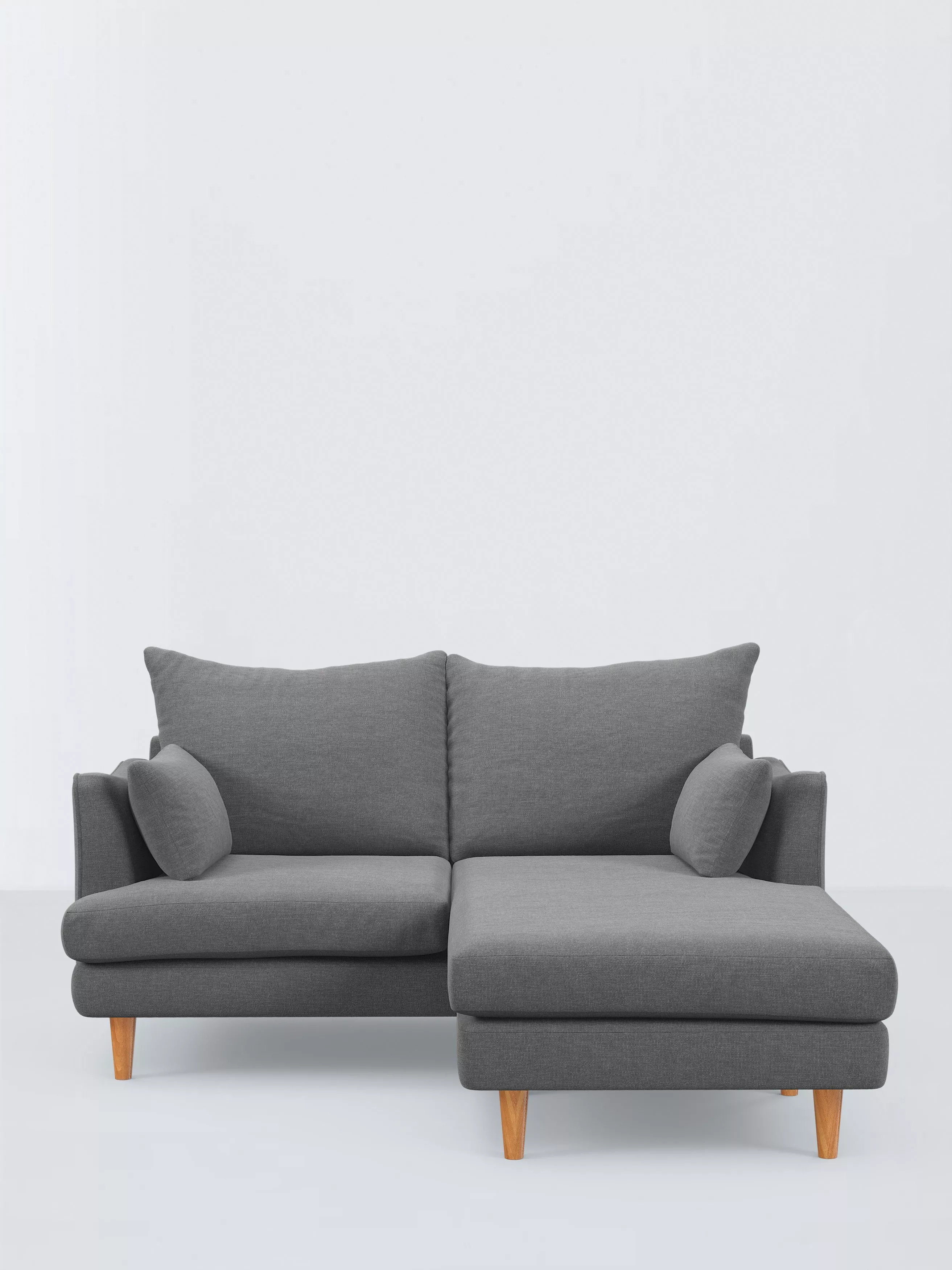 Carousel image, index 5