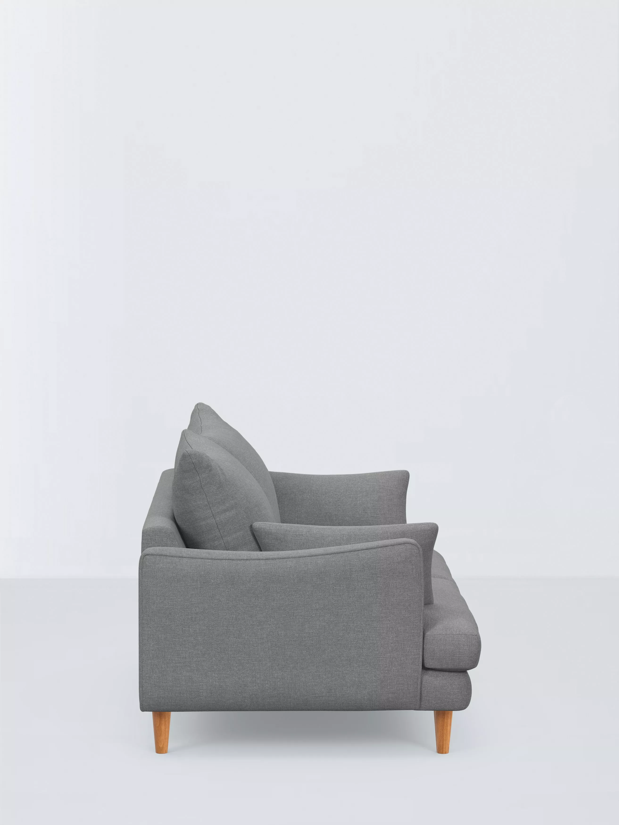 Carousel image, index 3