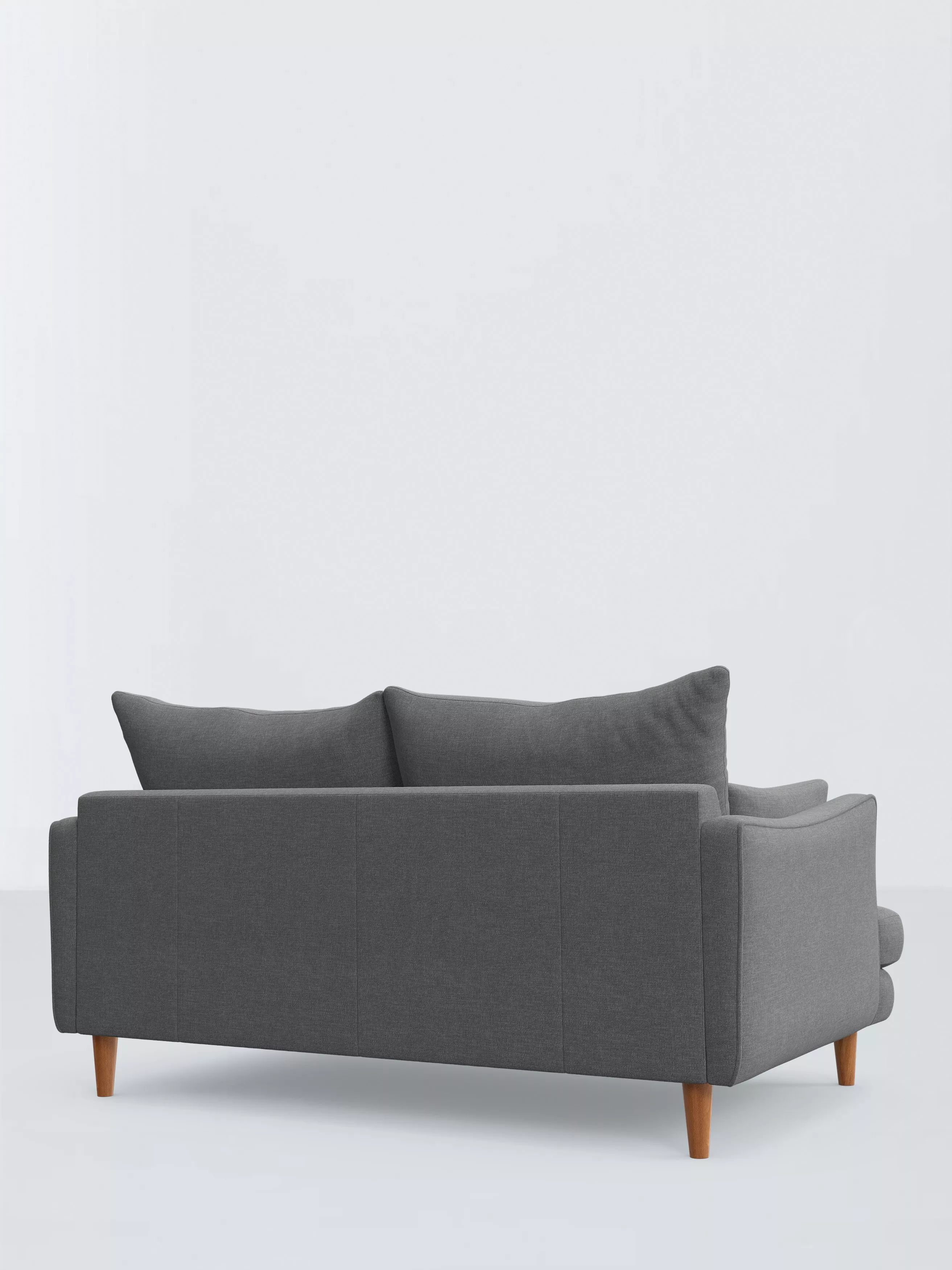 Carousel image, index 4