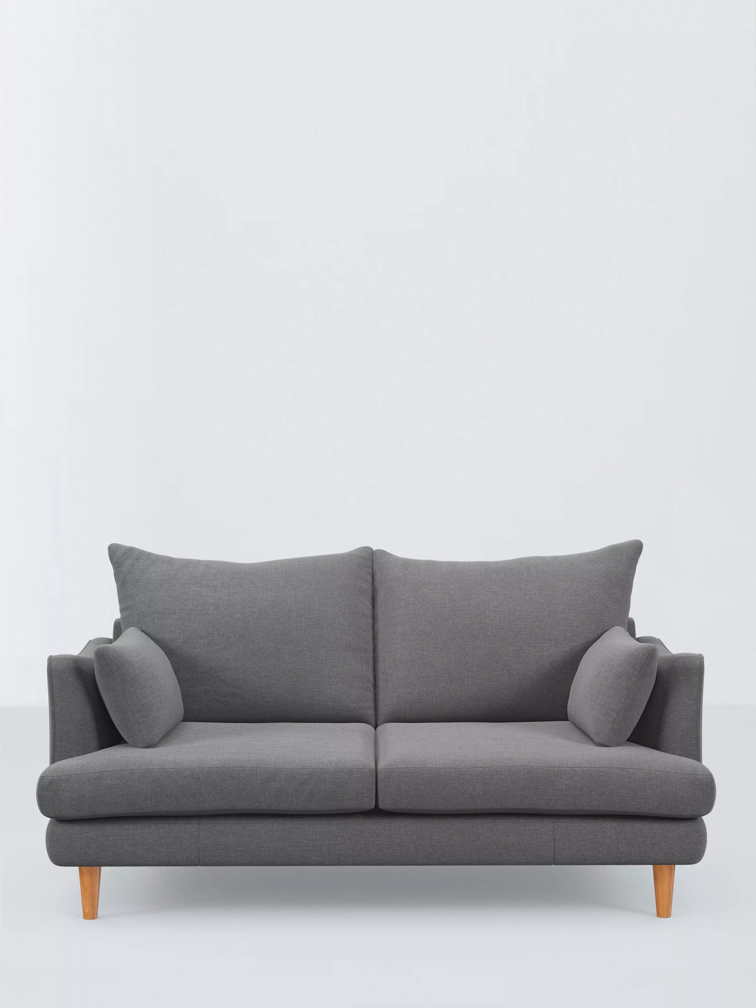 Carousel image, index 5