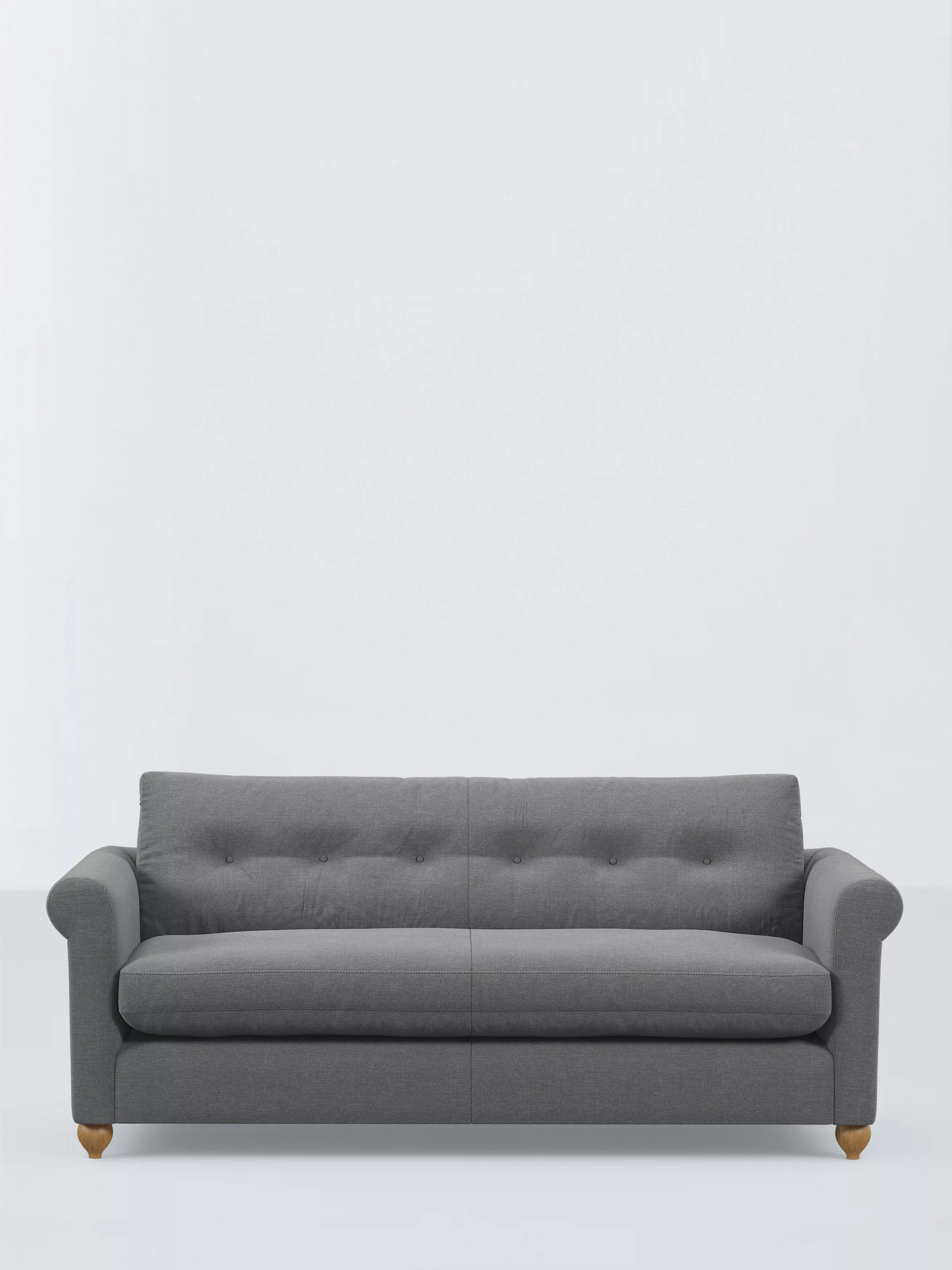 Carousel image, index 3