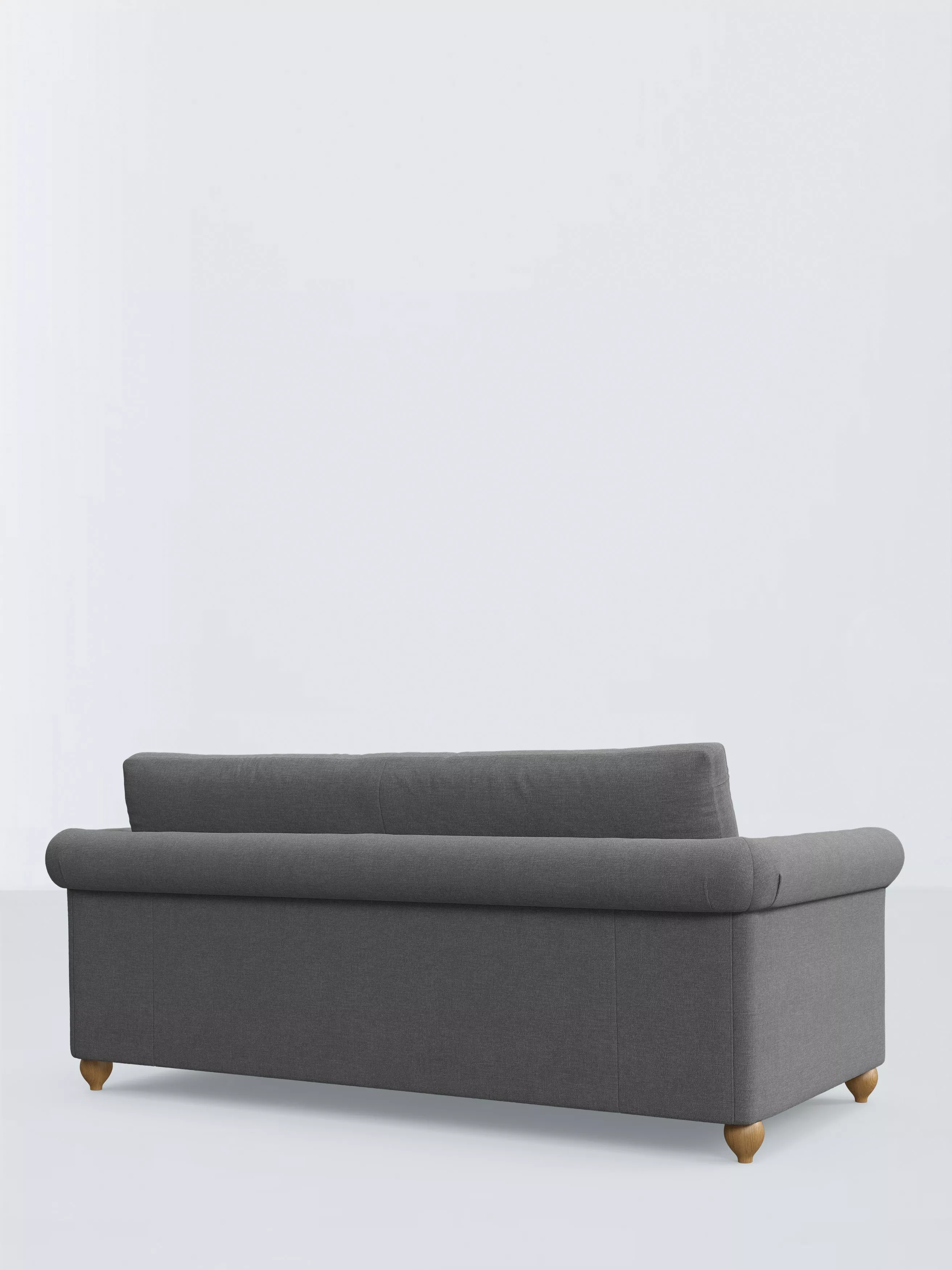 Carousel image, index 4