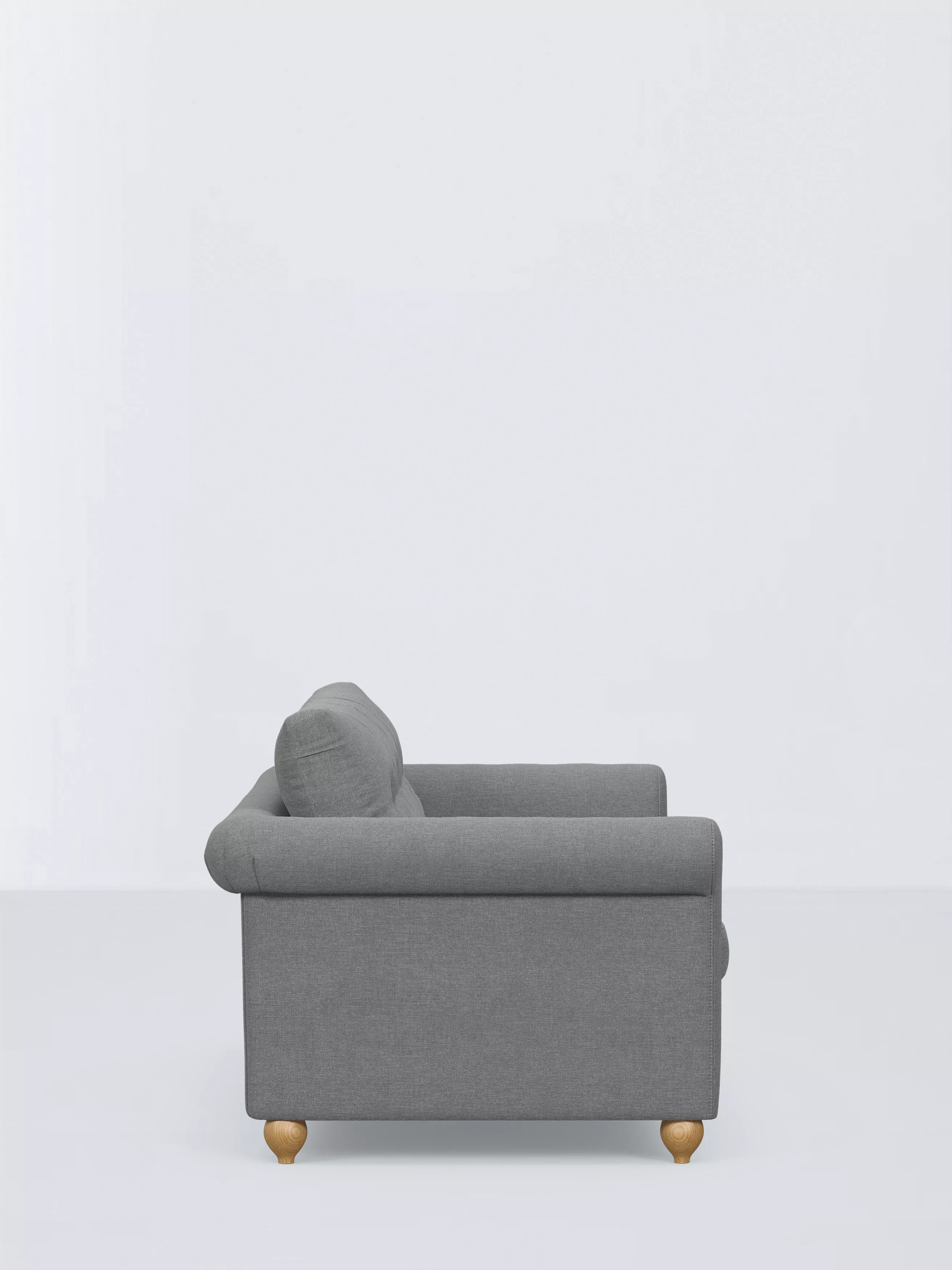 Carousel image, index 5