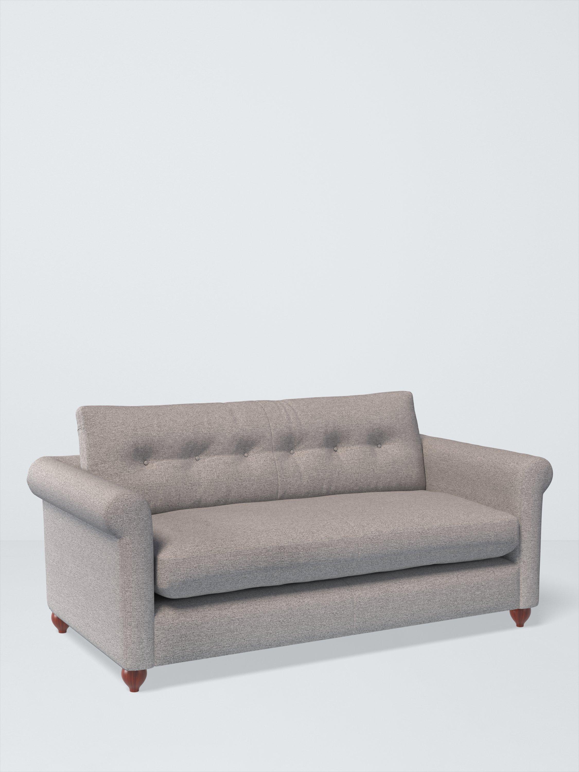 Carousel image, index 0