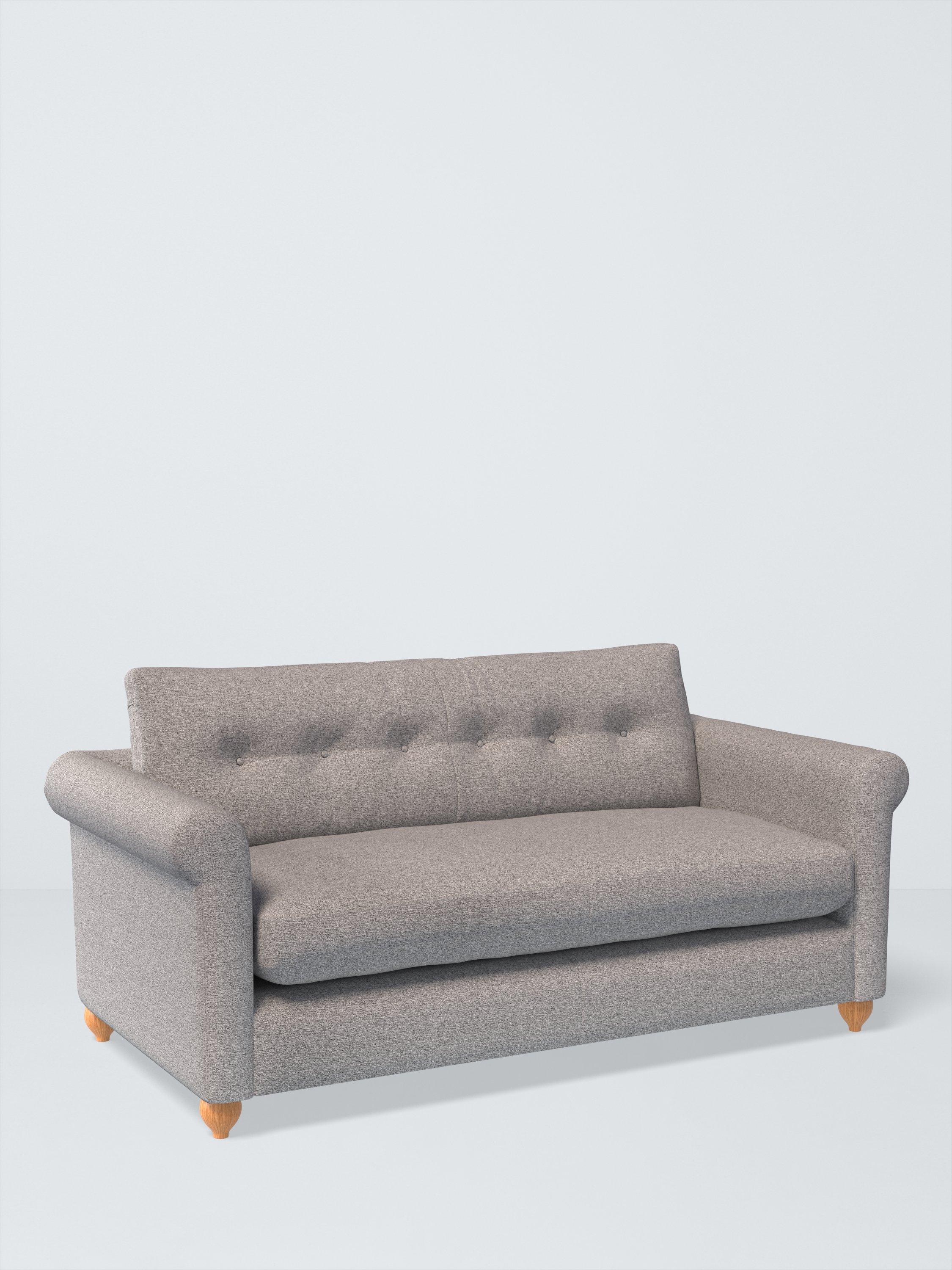 Carousel image, index 0