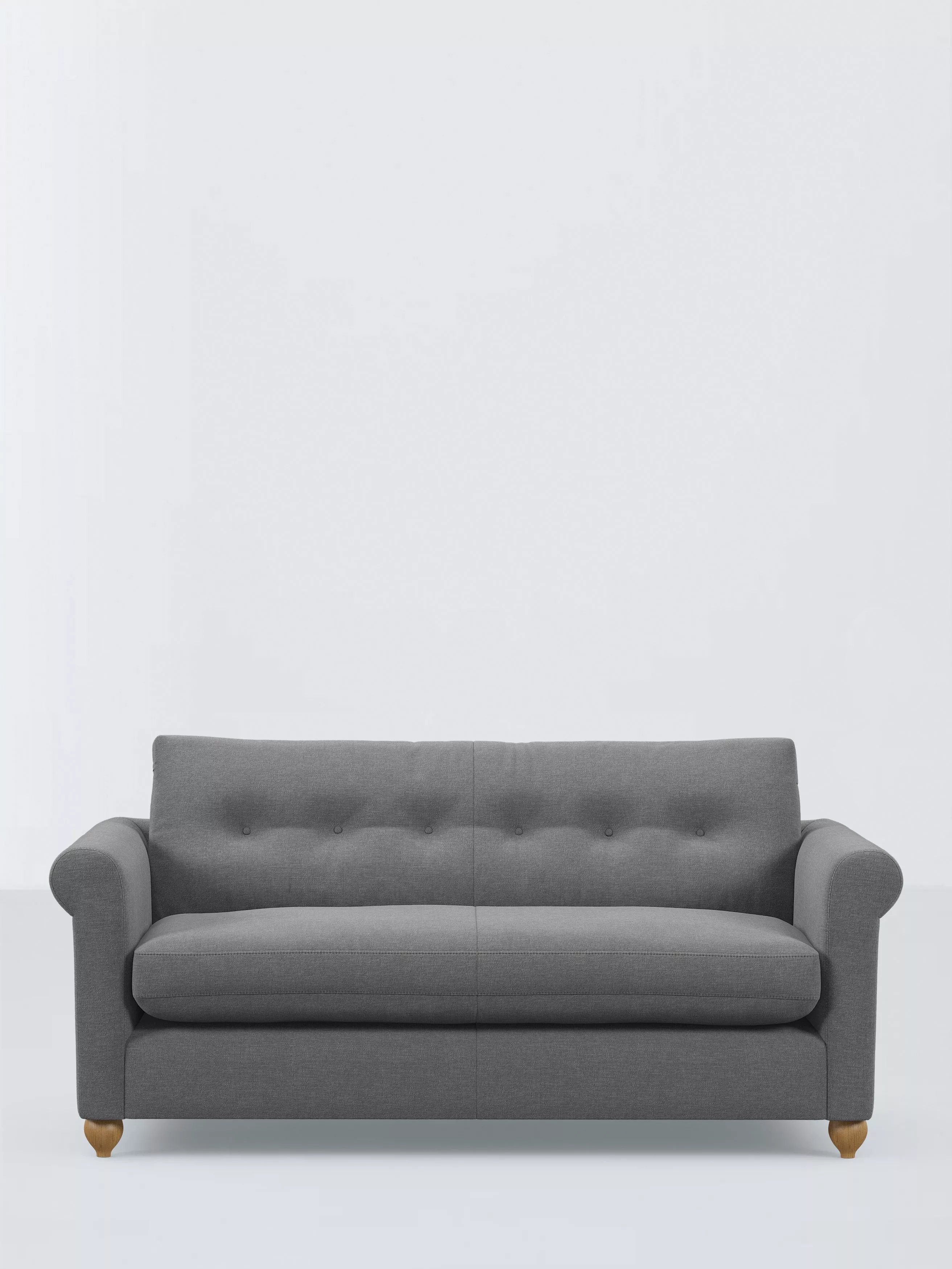 Carousel image, index 3