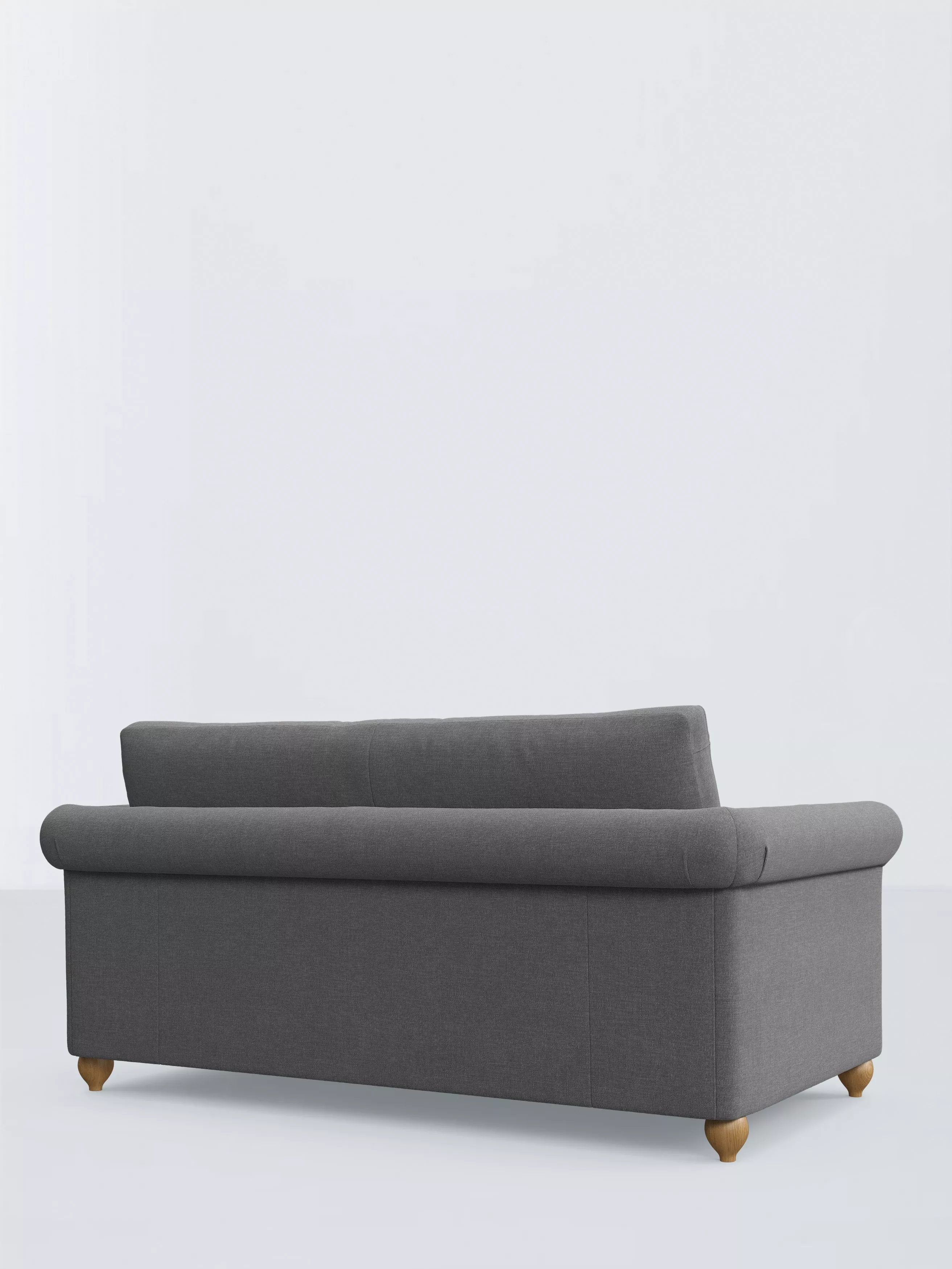 Carousel image, index 4