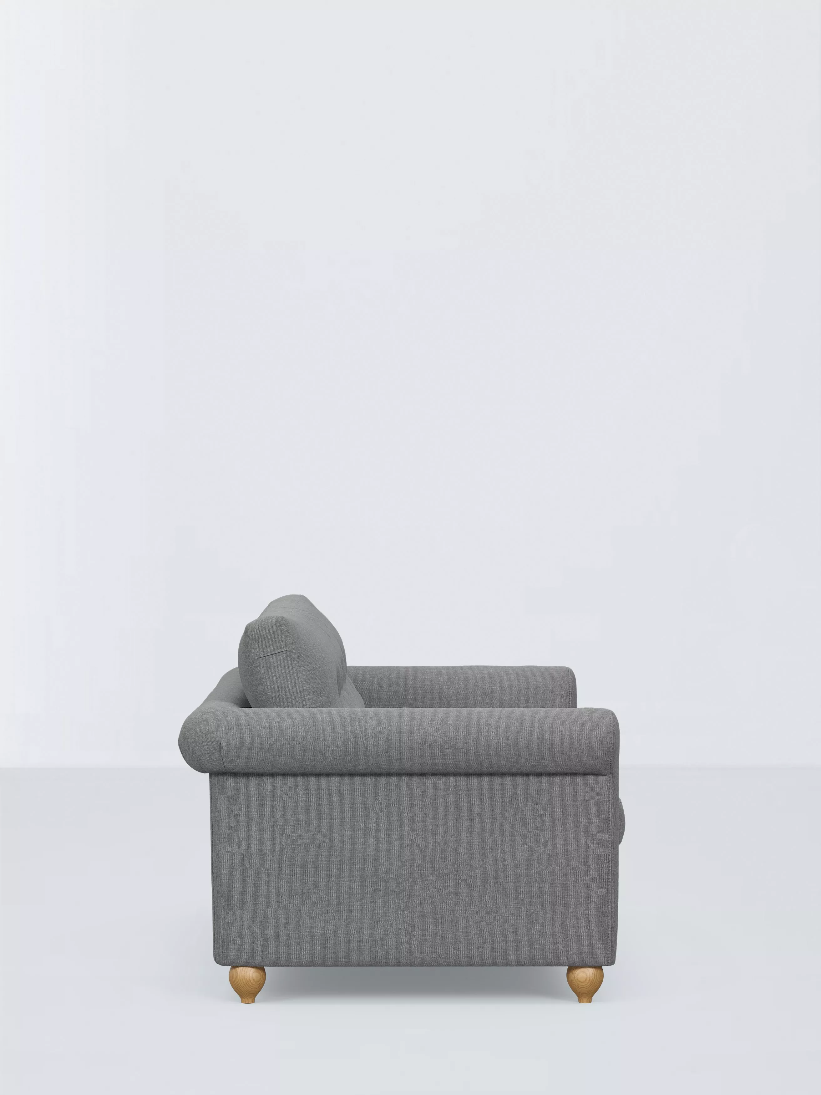 Carousel image, index 5