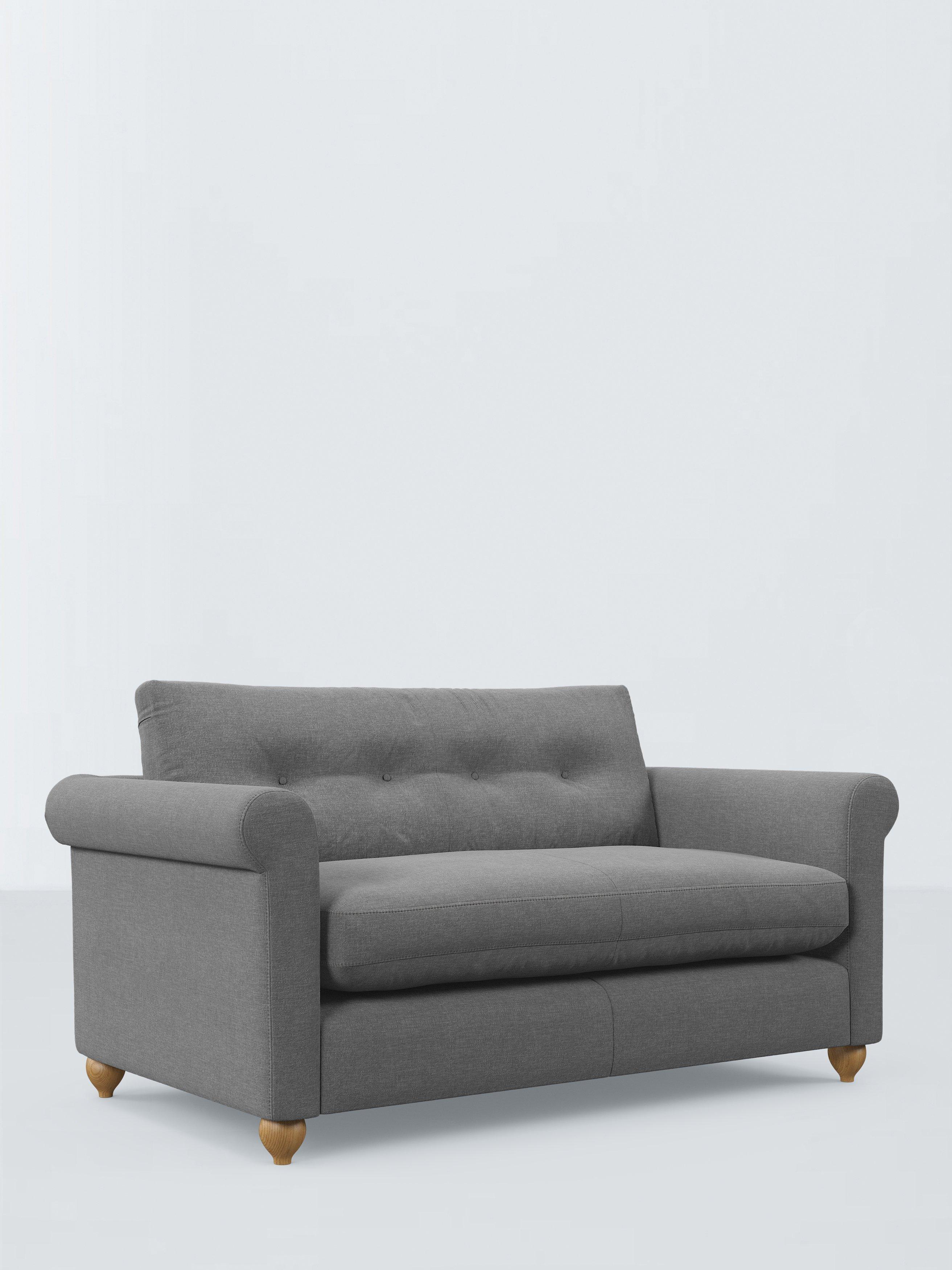 John Lewis Kingham Medium 2 Seater Sofa