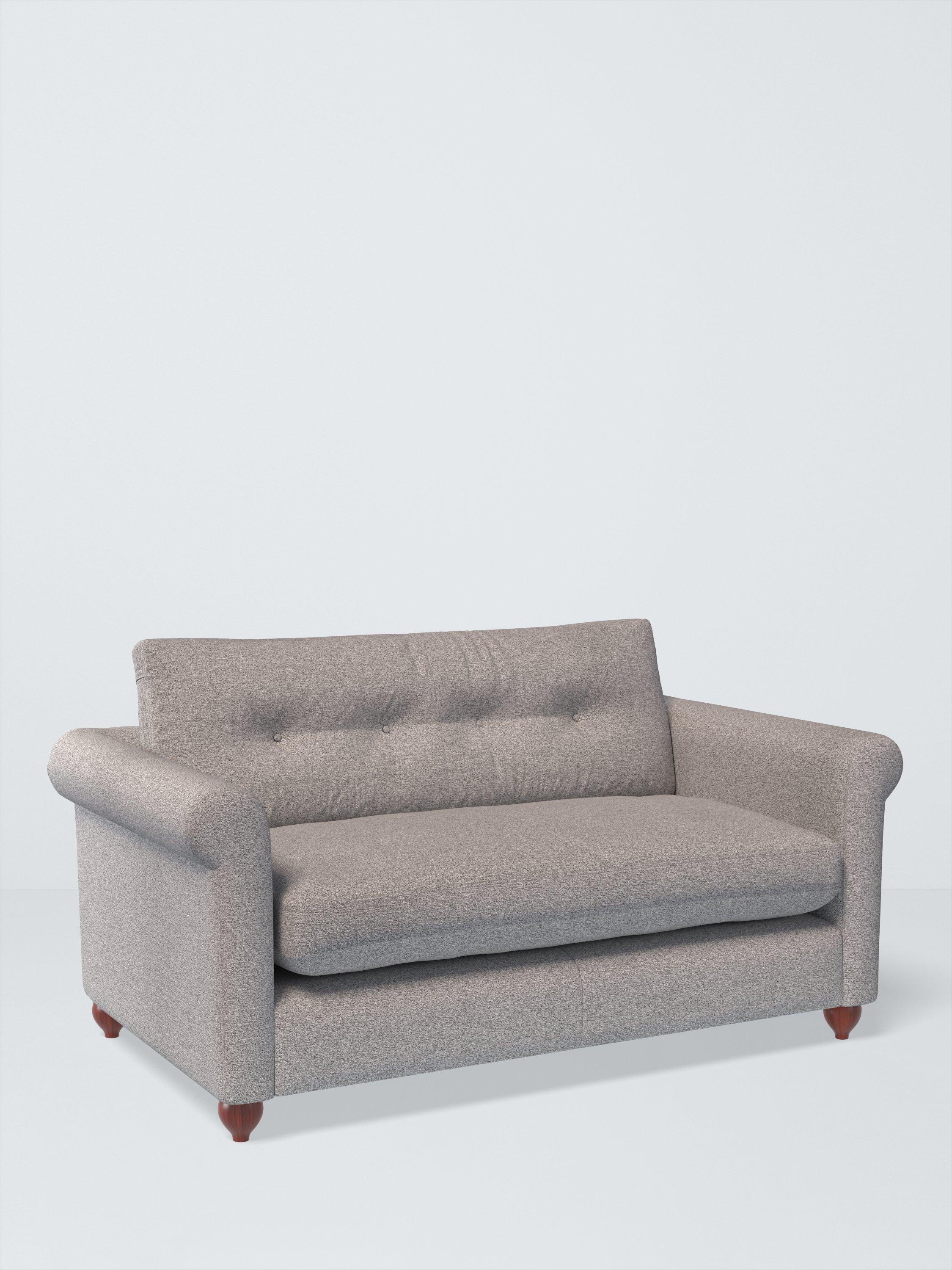 Carousel image, index 0