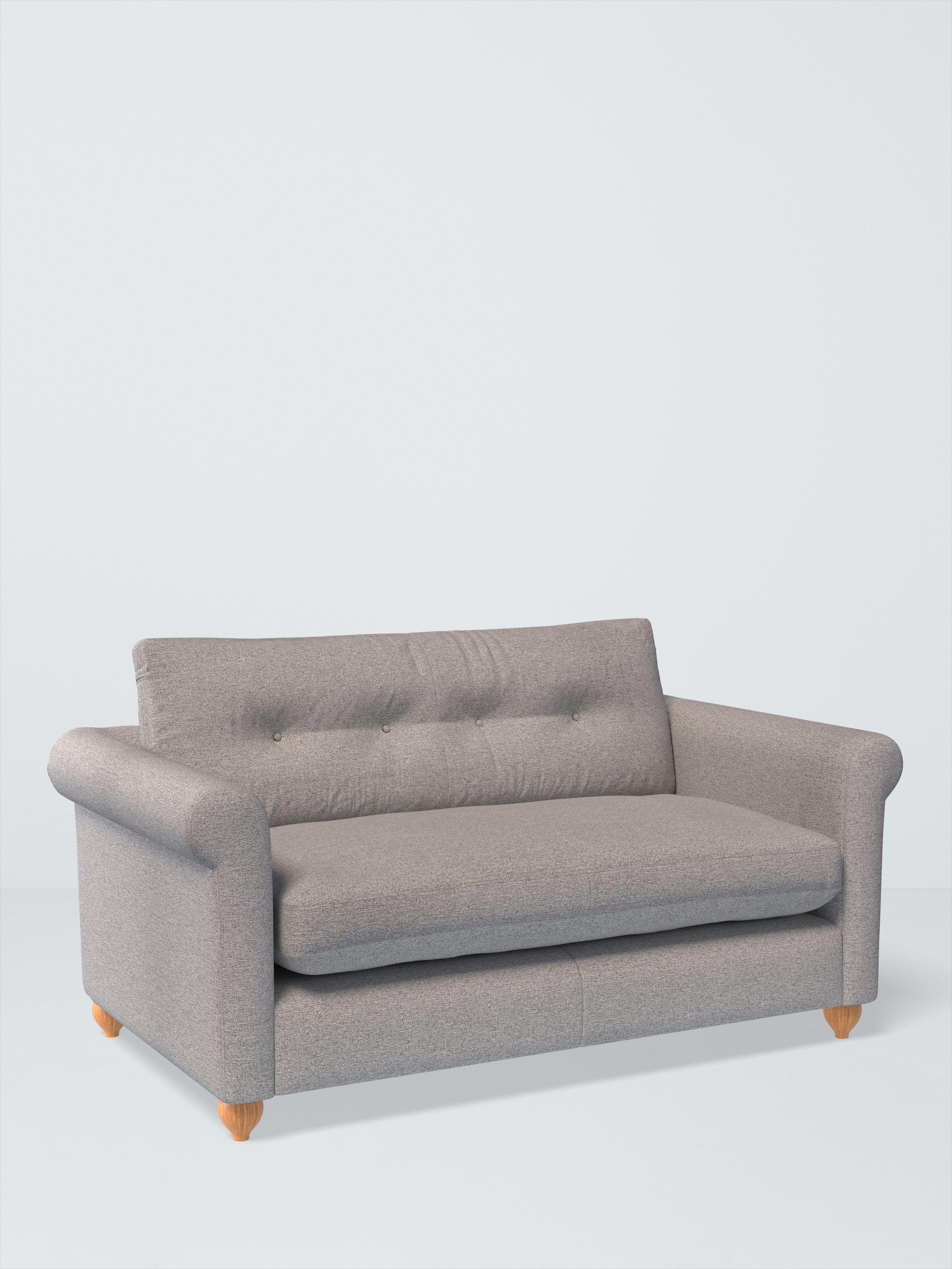 Carousel image, index 0