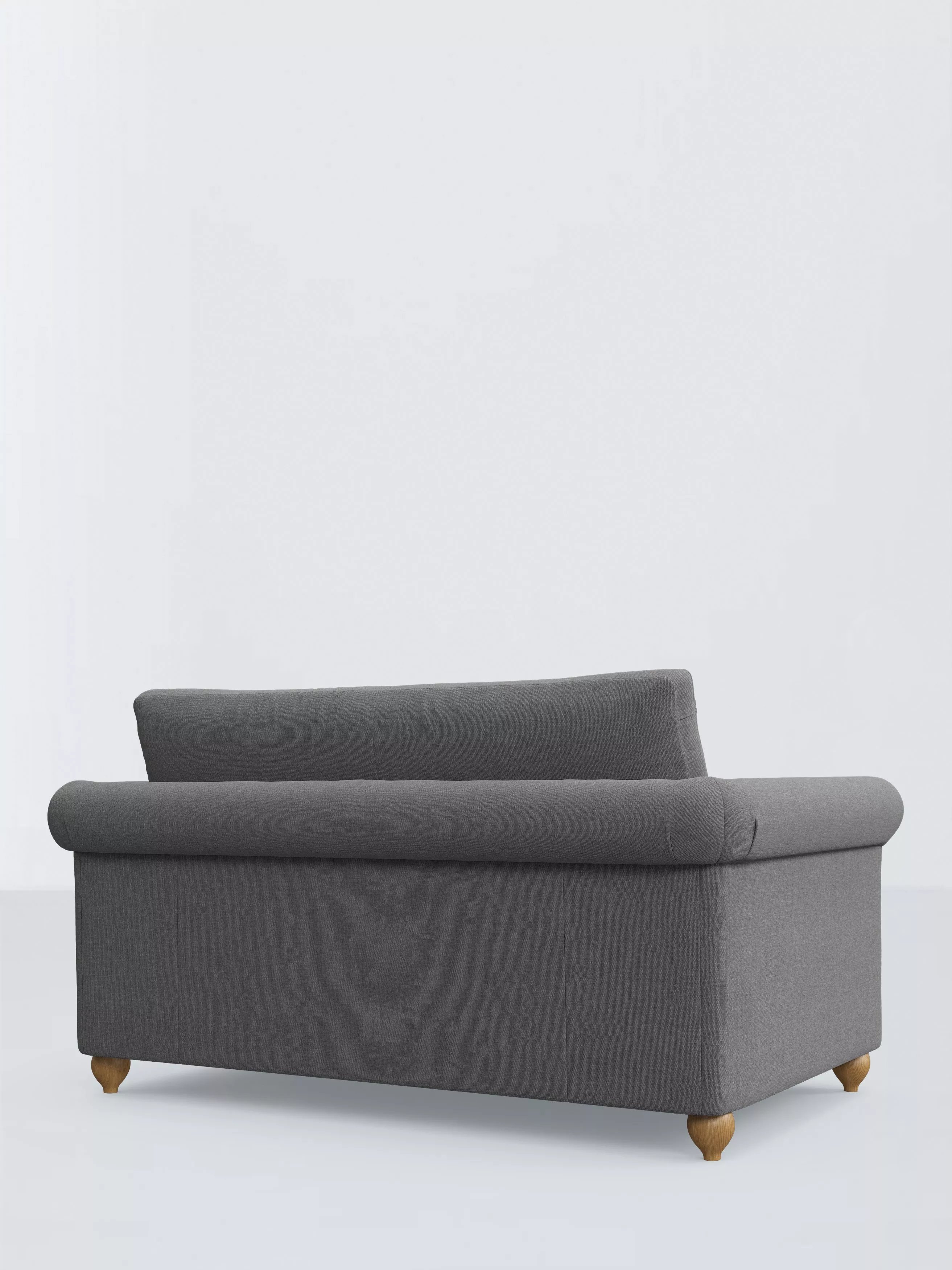 Carousel image, index 3