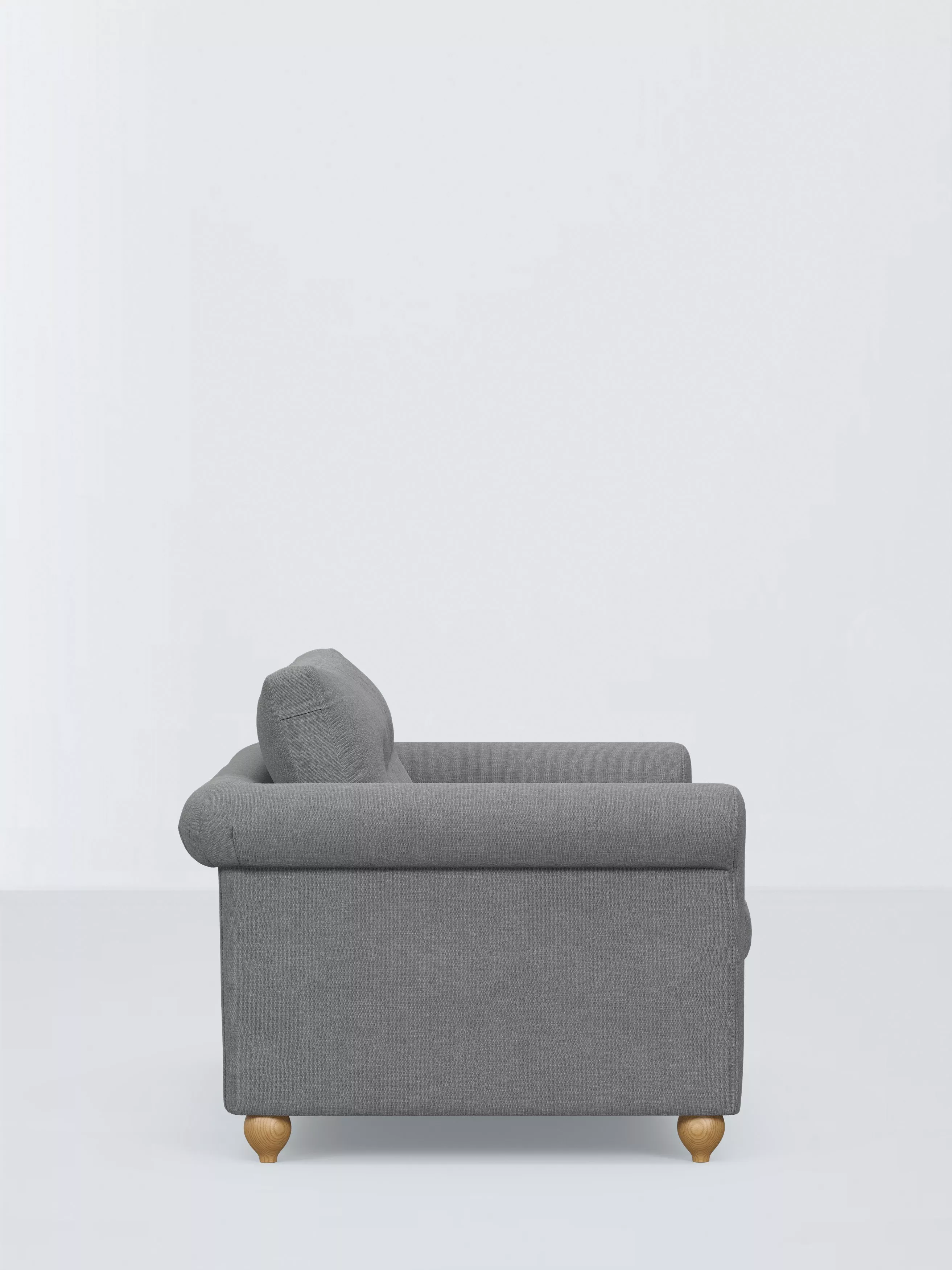 Carousel image, index 4