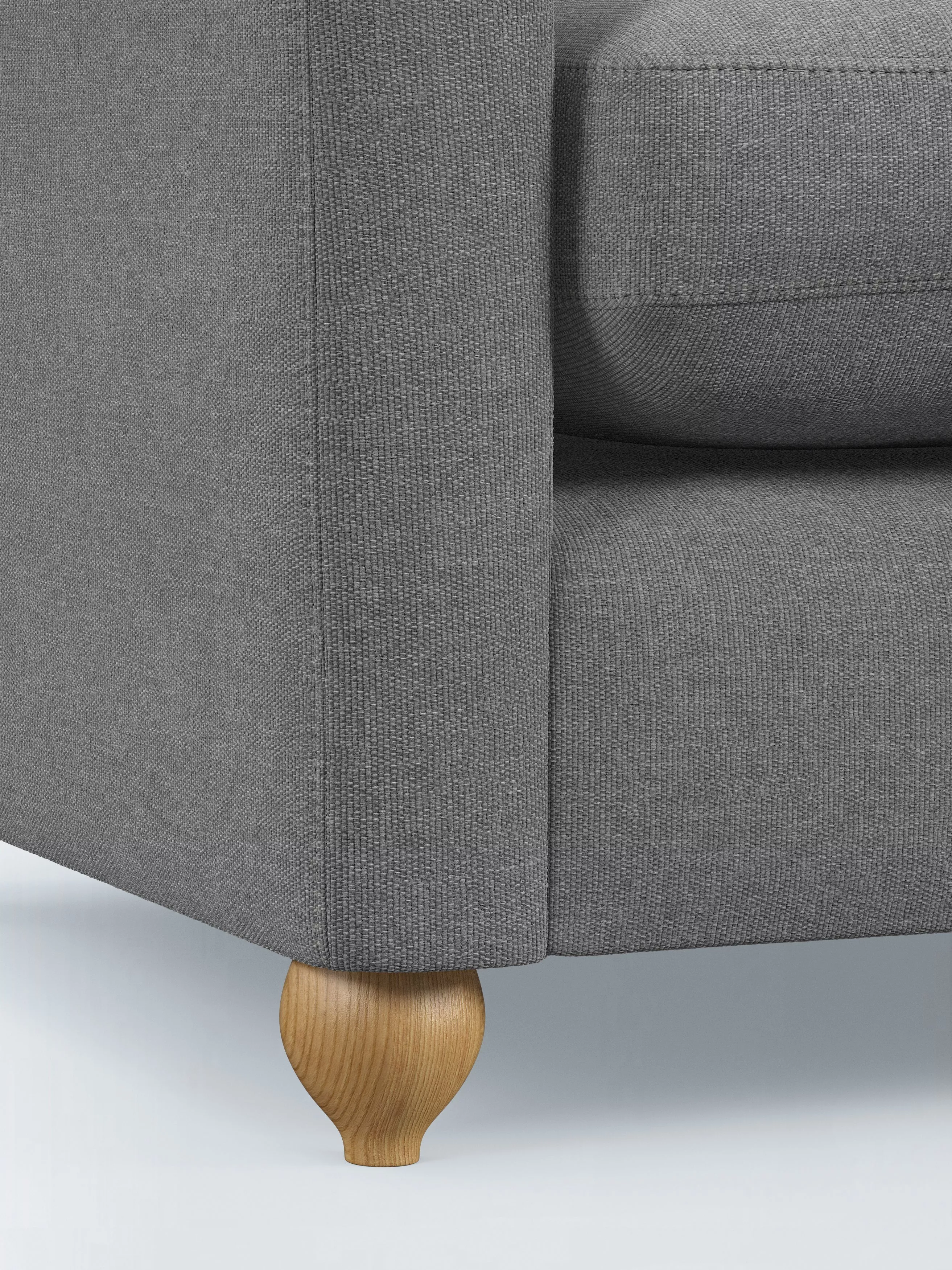 Carousel image, index 5